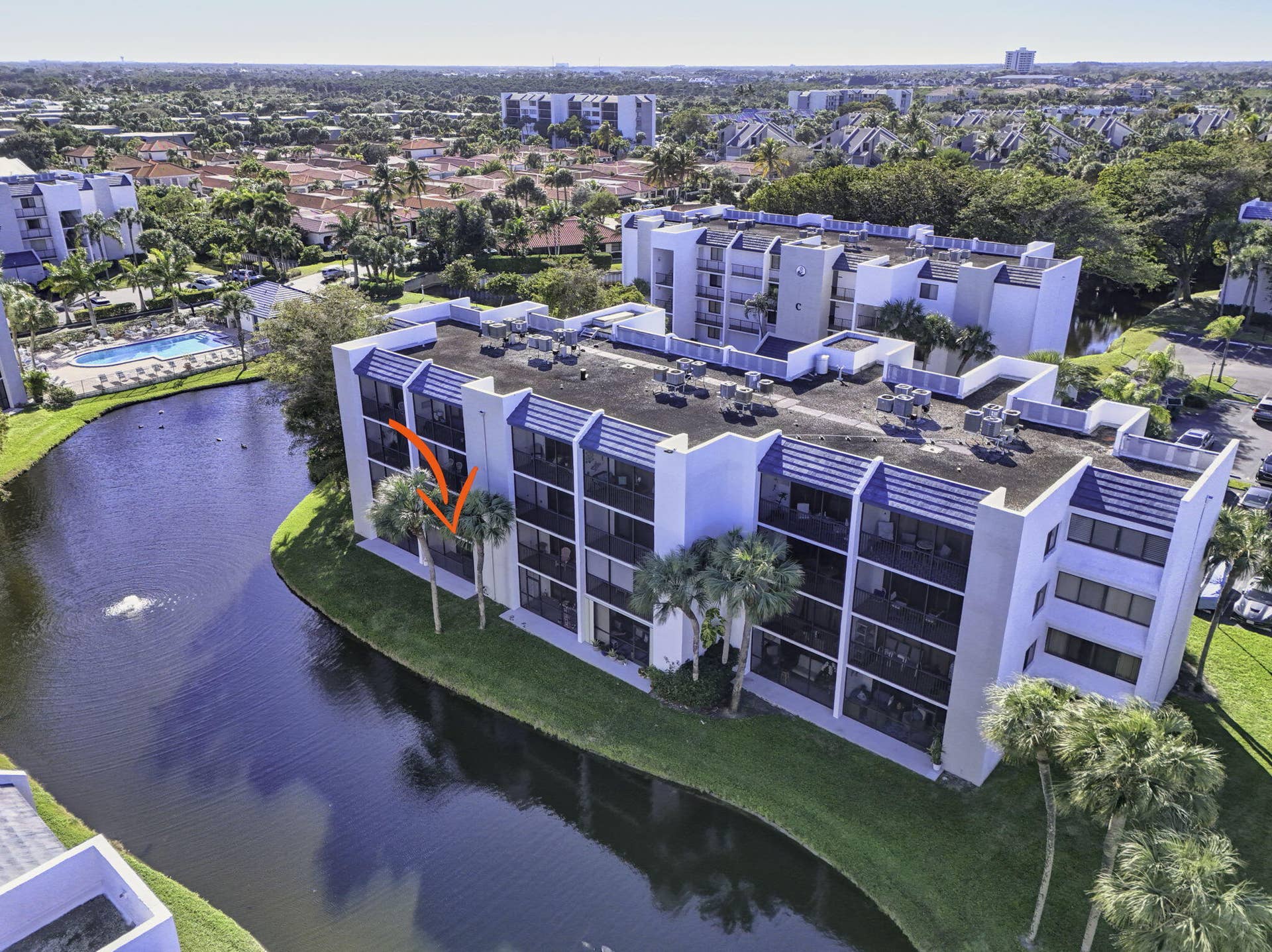 1605 S Us Highway 1, #D105, Jupiter, FL 33477 1605 S Us Highway 1, #D105, Jupiter, FL 33477