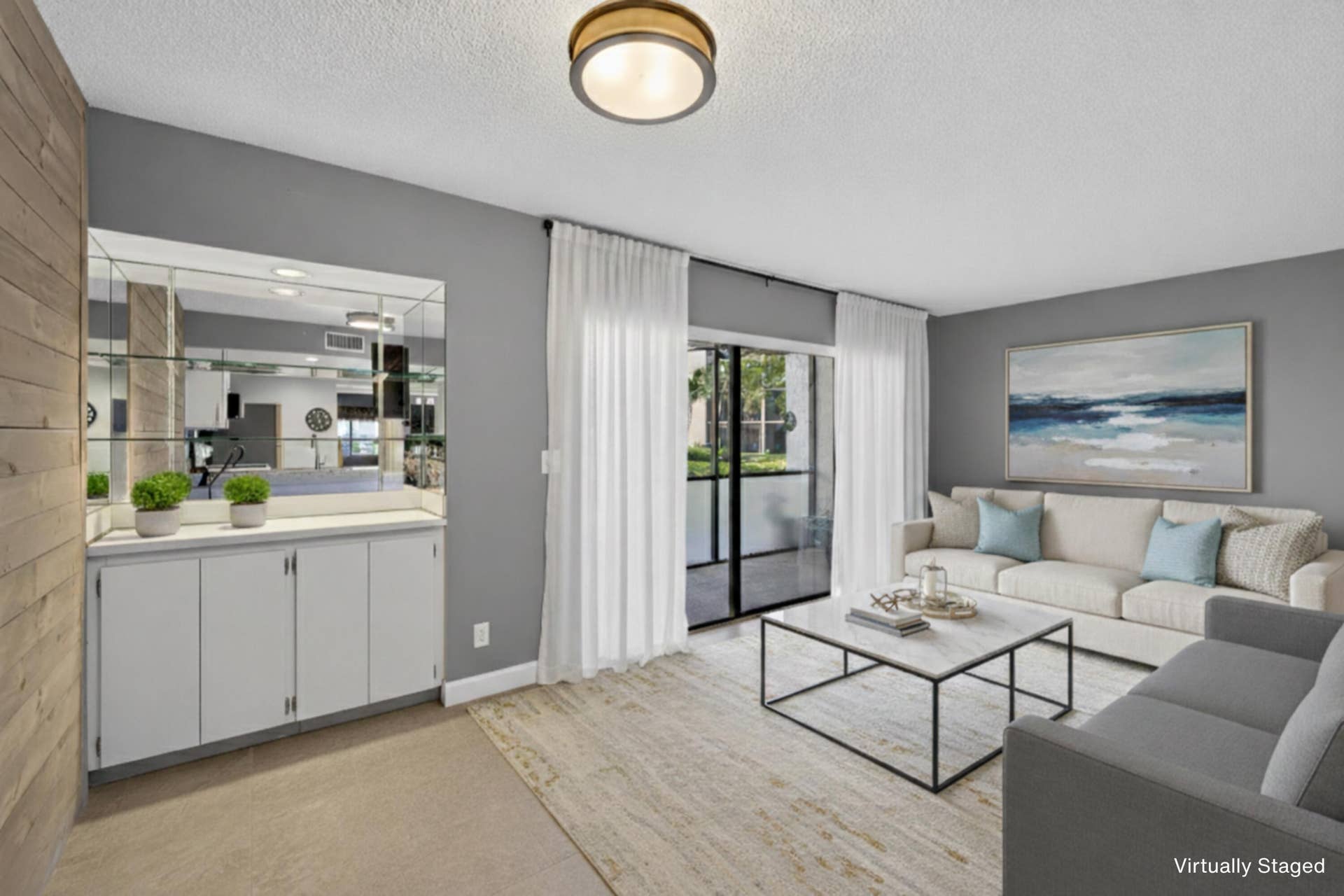 1605 S Us Highway 1, #D105, Jupiter, FL 33477 1605 S Us Highway 1, #D105, Jupiter, FL 33477
