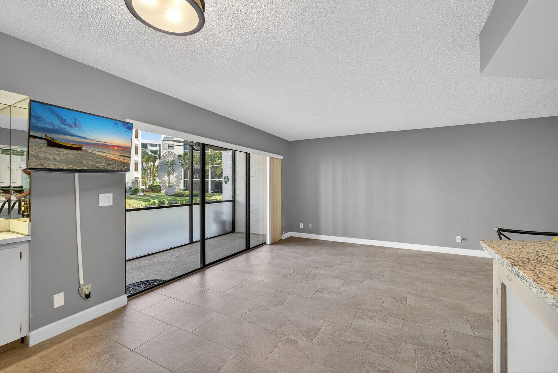 1605 S Us Highway 1, #D105, Jupiter, FL 33477 1605 S Us Highway 1, #D105, Jupiter, FL 33477