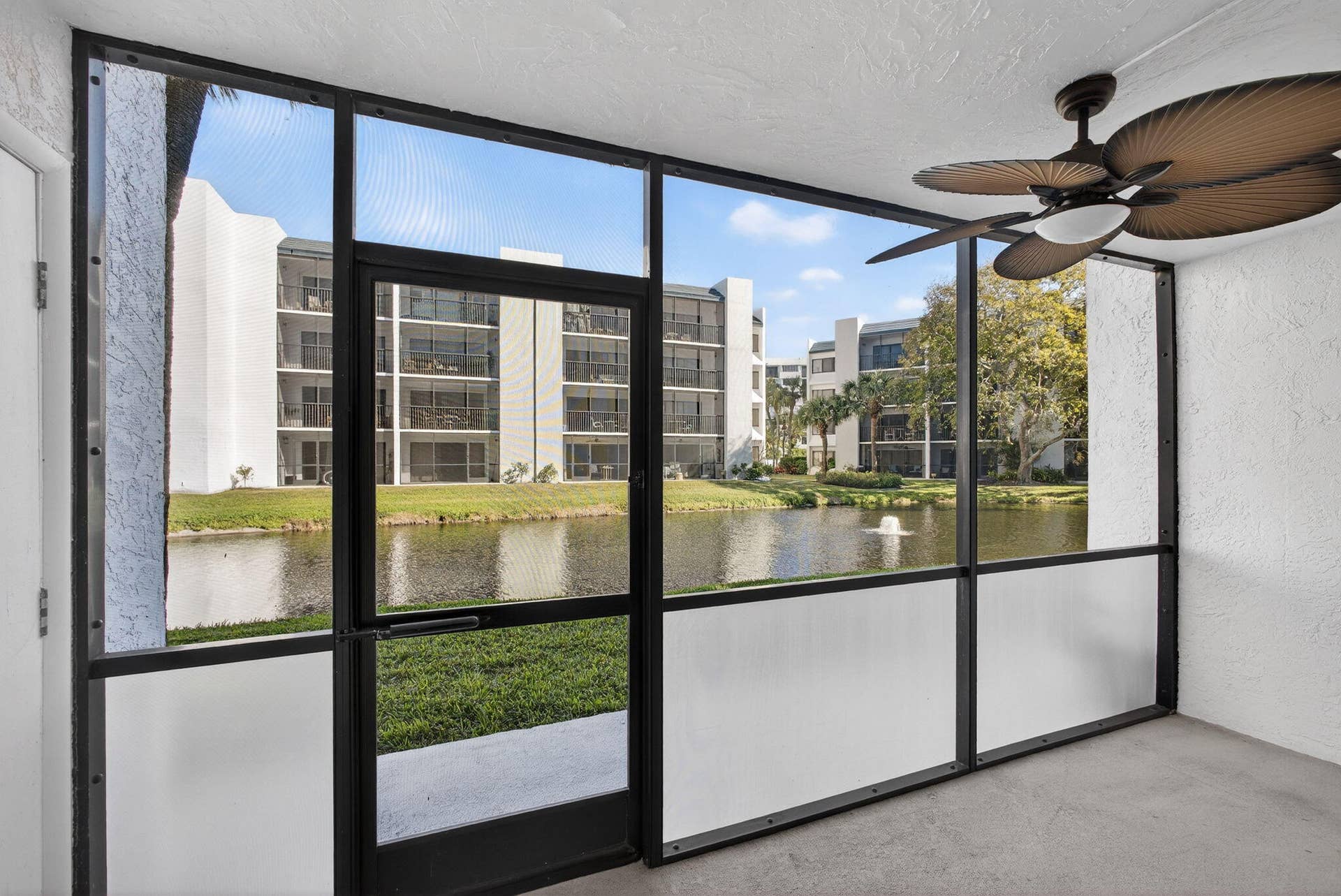 1605 S Us Highway 1, #D105, Jupiter, FL 33477 1605 S Us Highway 1, #D105, Jupiter, FL 33477