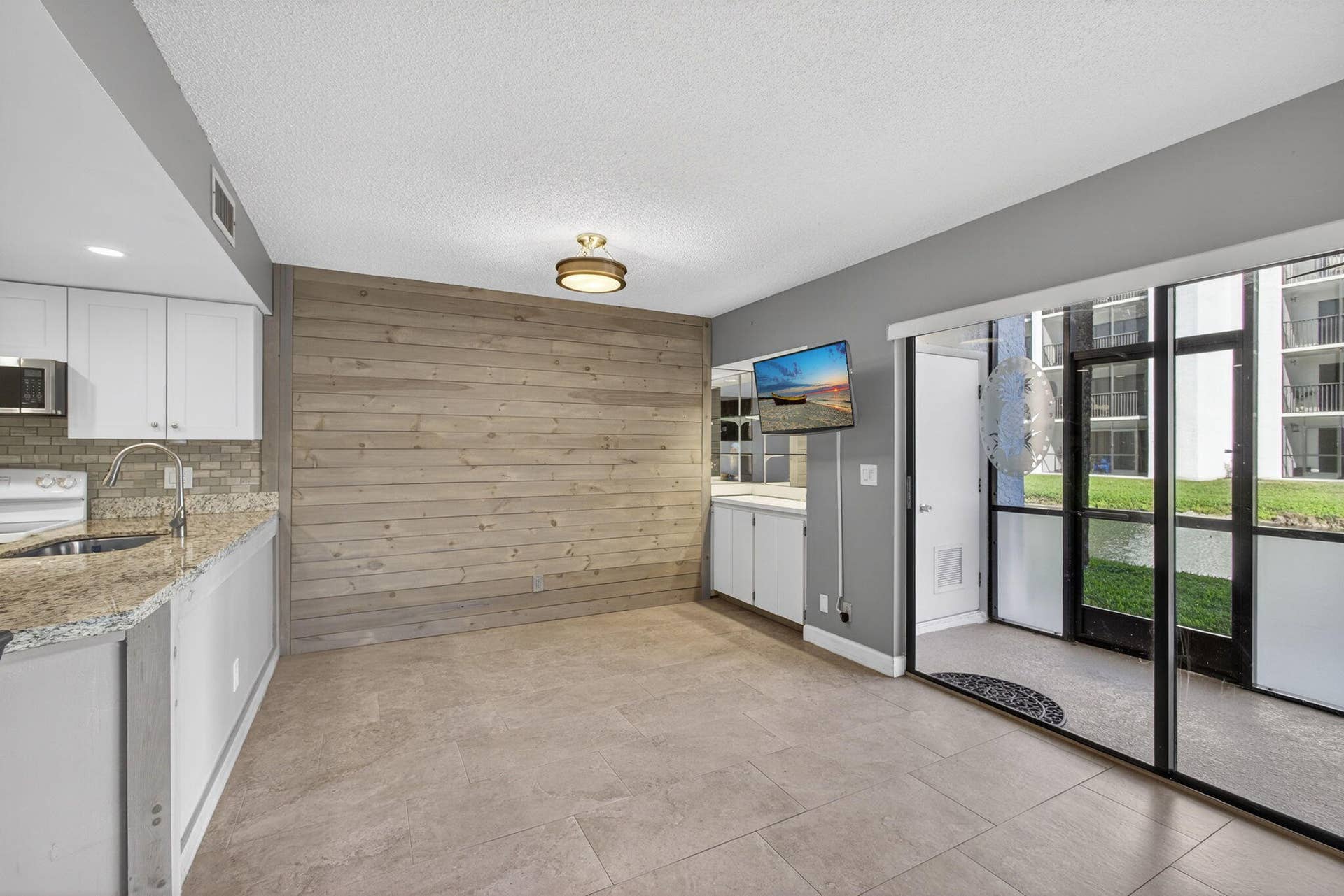 1605 S Us Highway 1, #D105, Jupiter, FL 33477 1605 S Us Highway 1, #D105, Jupiter, FL 33477