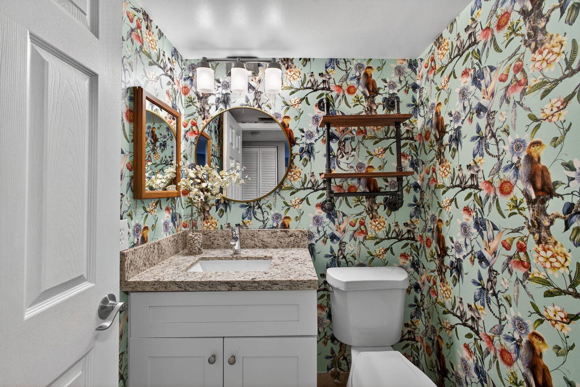 1605 S Us Highway 1, #D105, Jupiter, FL 33477 1605 S Us Highway 1, #D105, Jupiter, FL 33477