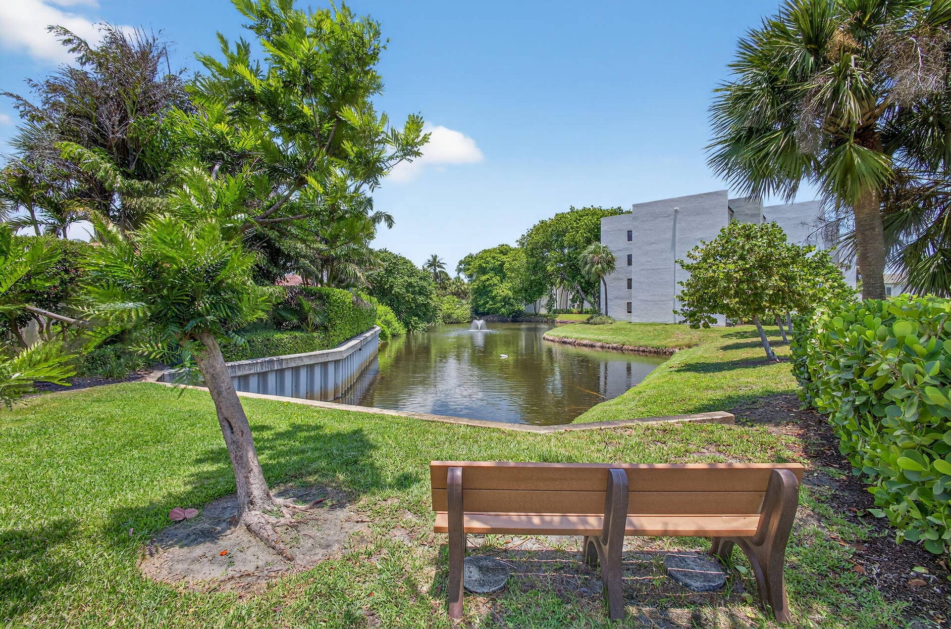 1605 S Us Highway 1, #D105, Jupiter, FL 33477 1605 S Us Highway 1, #D105, Jupiter, FL 33477