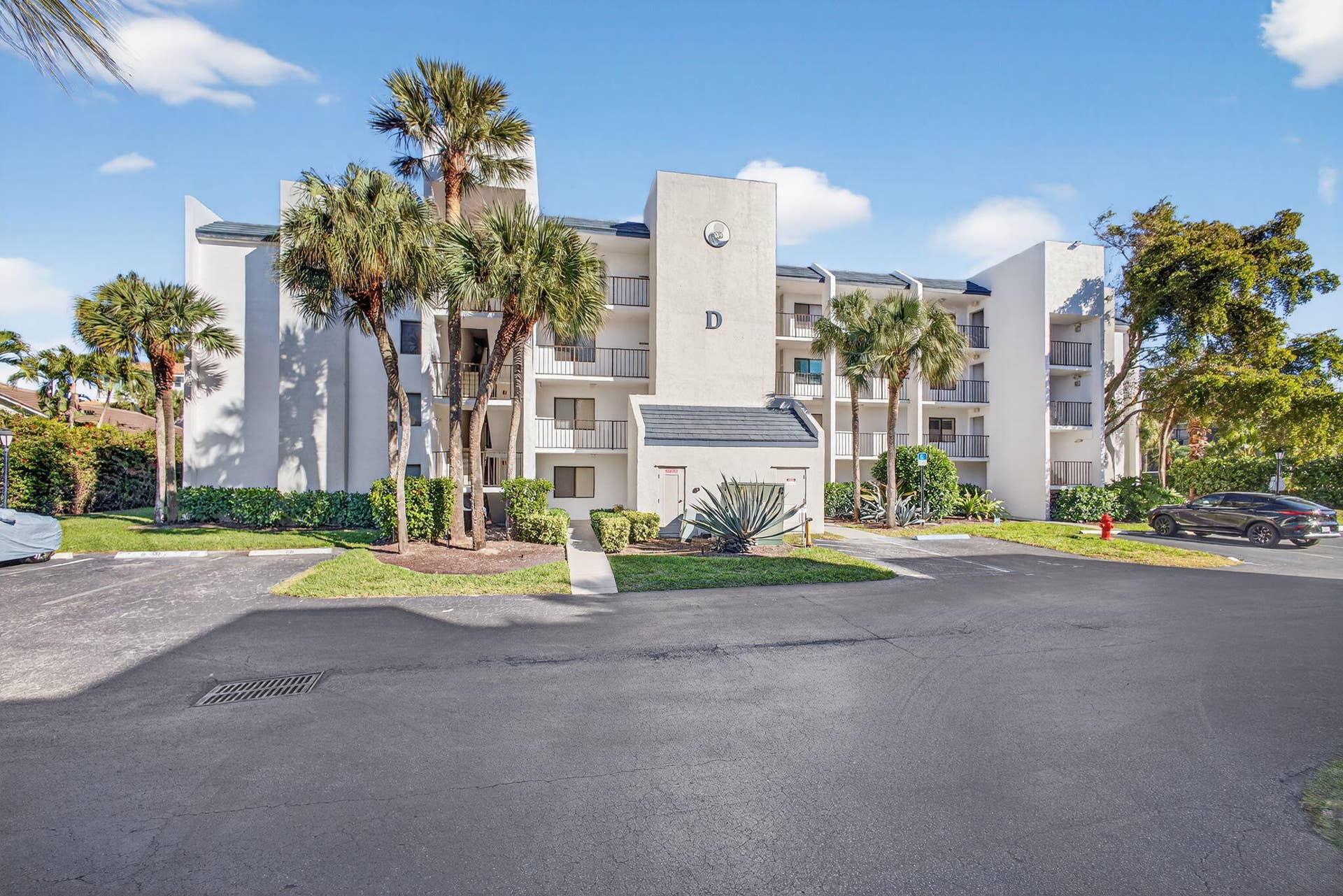 1605 S Us Highway 1, #D105, Jupiter, FL 33477 1605 S Us Highway 1, #D105, Jupiter, FL 33477
