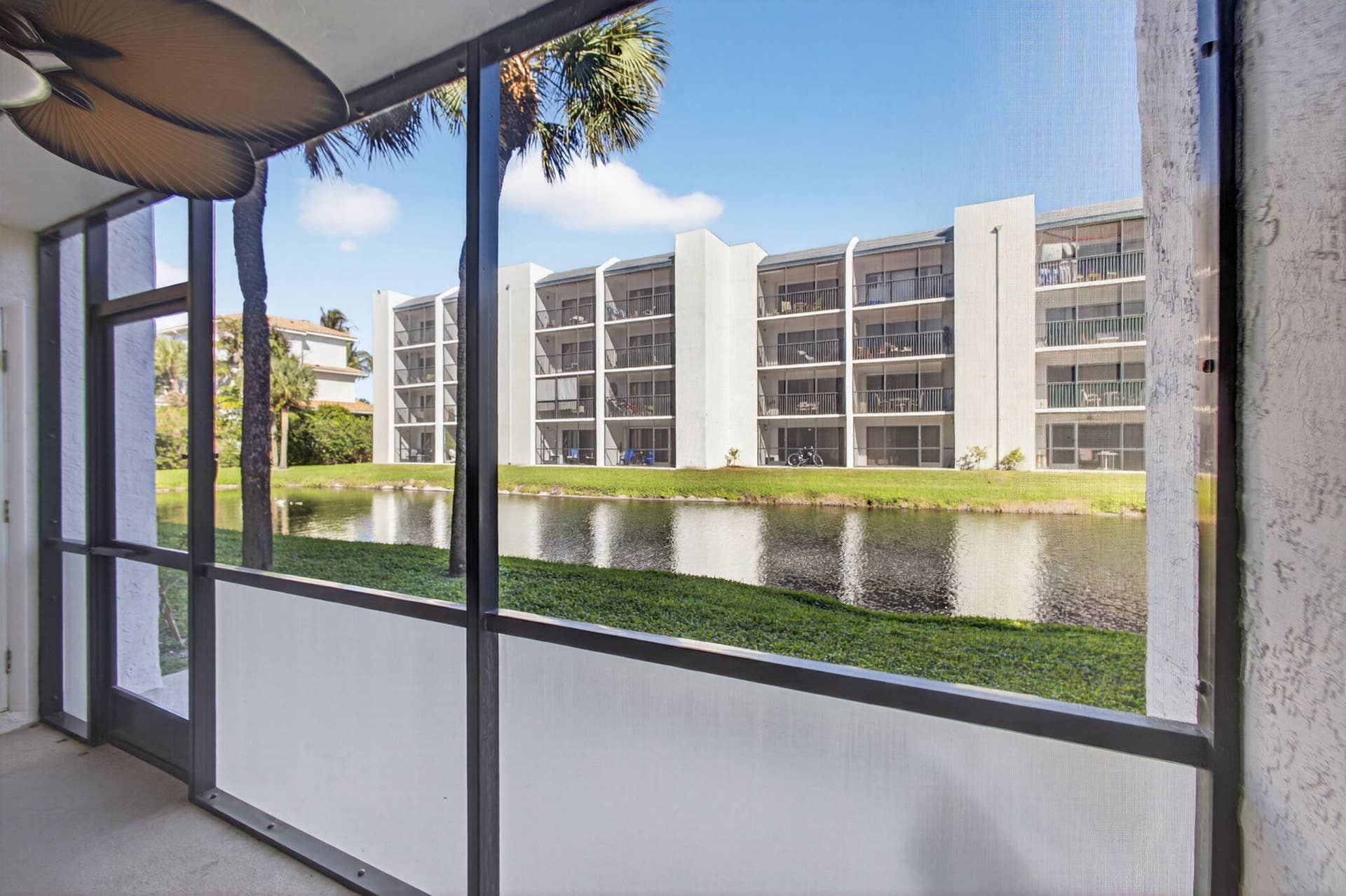 1605 S Us Highway 1, #D105, Jupiter, FL 33477 1605 S Us Highway 1, #D105, Jupiter, FL 33477