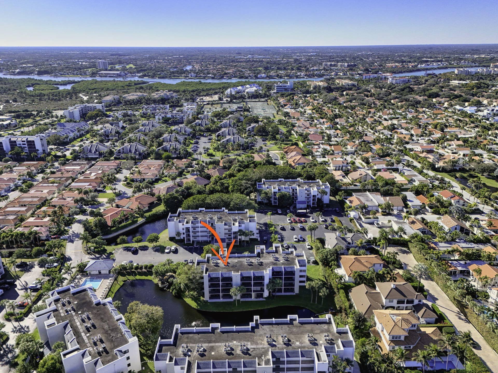 1605 S Us Highway 1, #D105, Jupiter, FL 33477 1605 S Us Highway 1, #D105, Jupiter, FL 33477