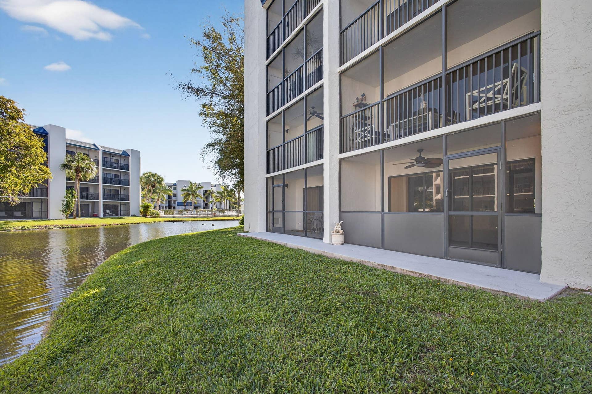 1605 S Us Highway 1, #D105, Jupiter, FL 33477 1605 S Us Highway 1, #D105, Jupiter, FL 33477