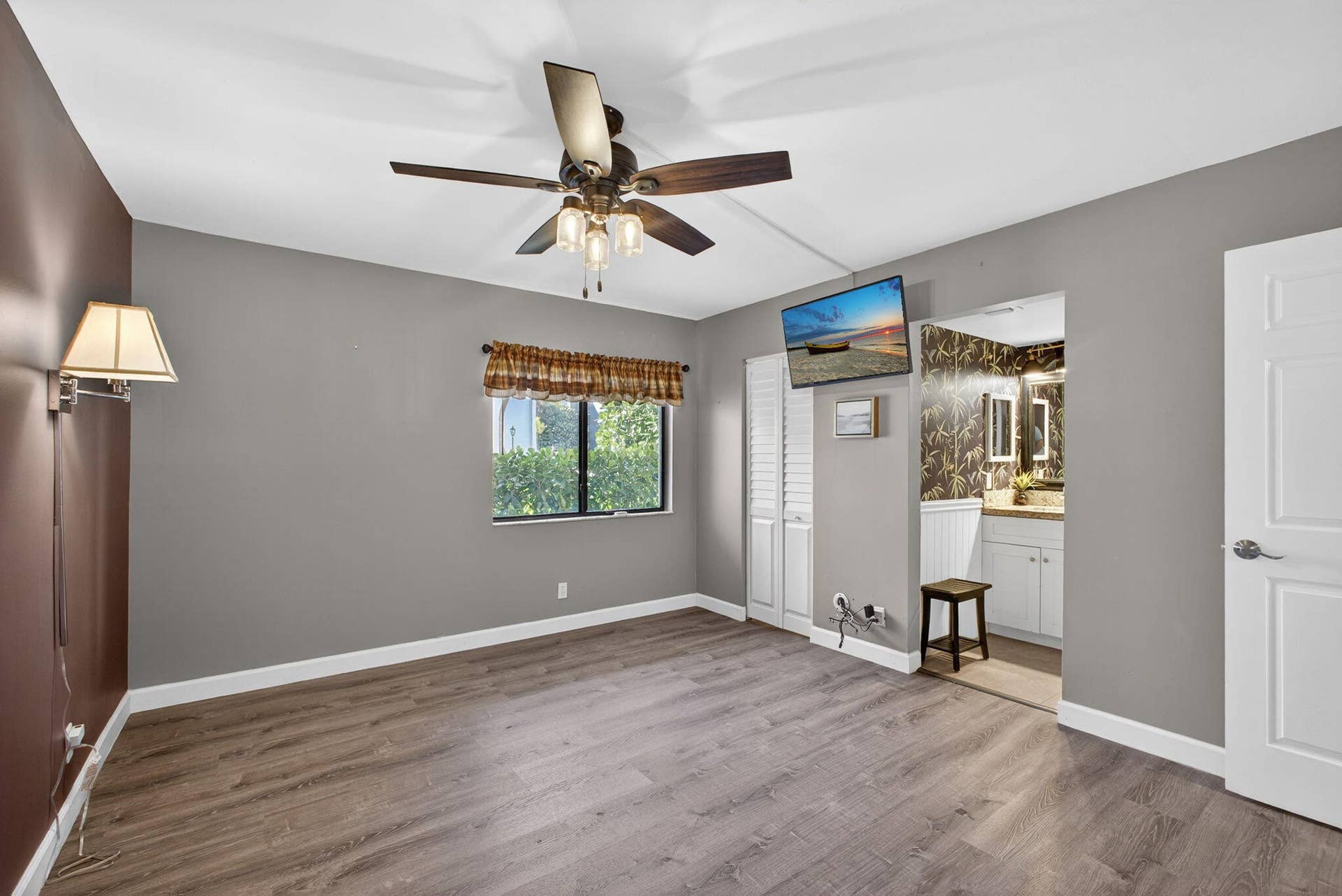 1605 S Us Highway 1, #D105, Jupiter, FL 33477 1605 S Us Highway 1, #D105, Jupiter, FL 33477