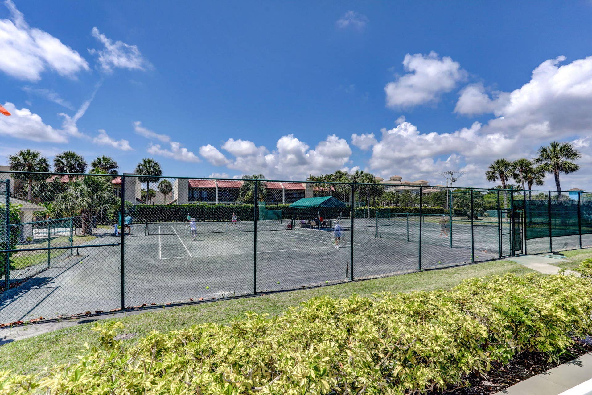1605 S Us Highway 1, #D105, Jupiter, FL 33477 1605 S Us Highway 1, #D105, Jupiter, FL 33477