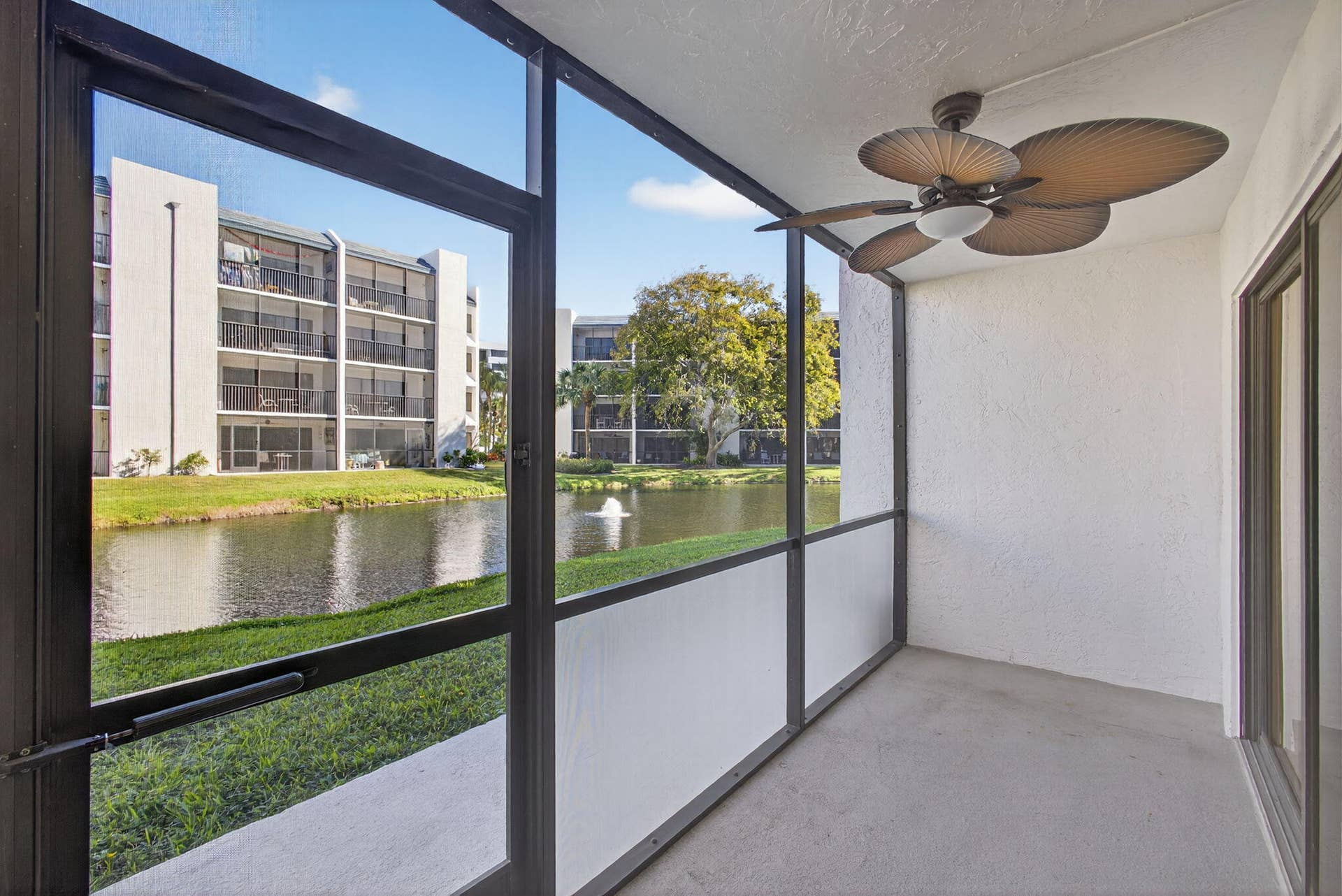 1605 S Us Highway 1, #D105, Jupiter, FL 33477 1605 S Us Highway 1, #D105, Jupiter, FL 33477