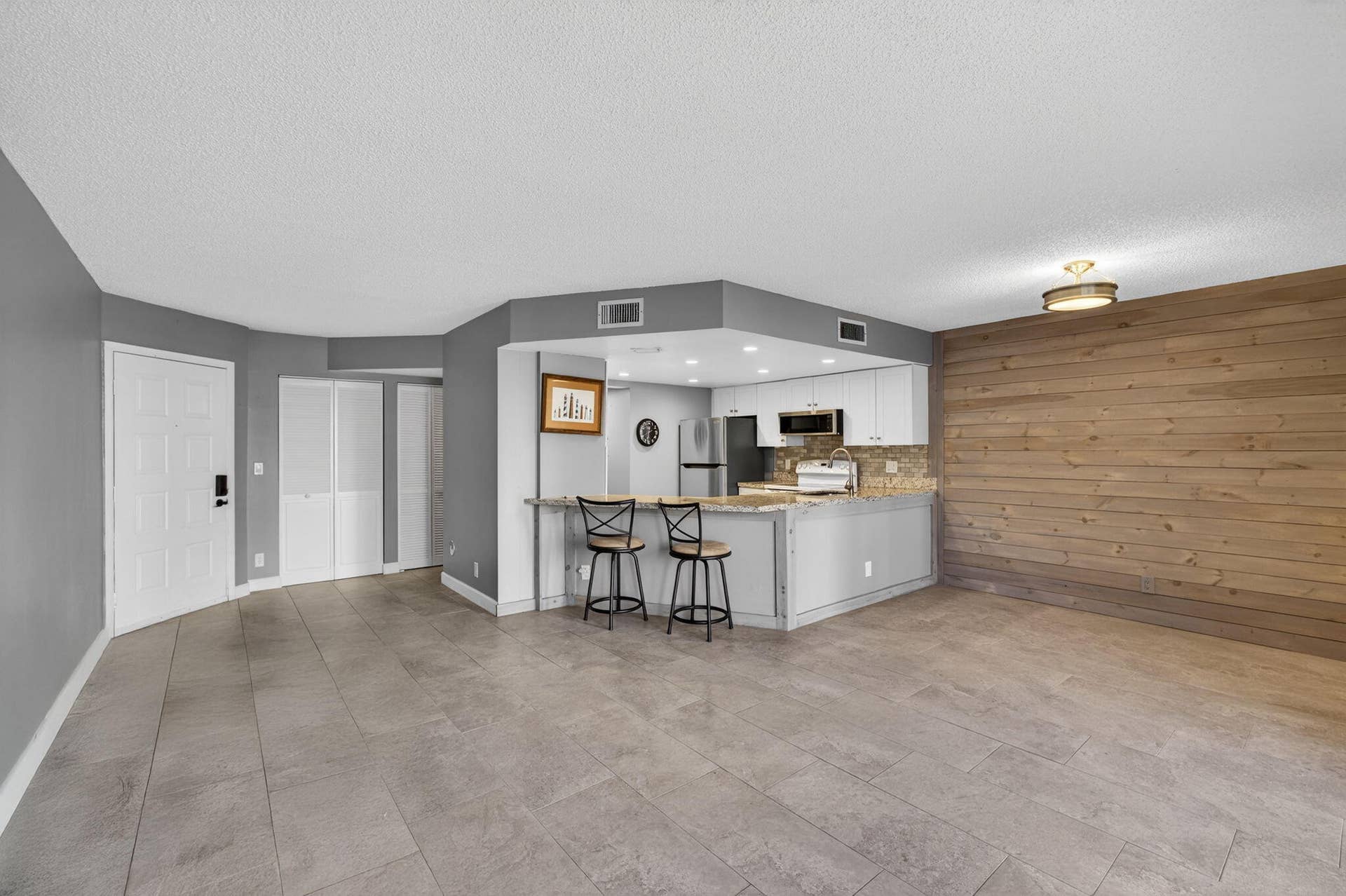 1605 S Us Highway 1, #D105, Jupiter, FL 33477 1605 S Us Highway 1, #D105, Jupiter, FL 33477