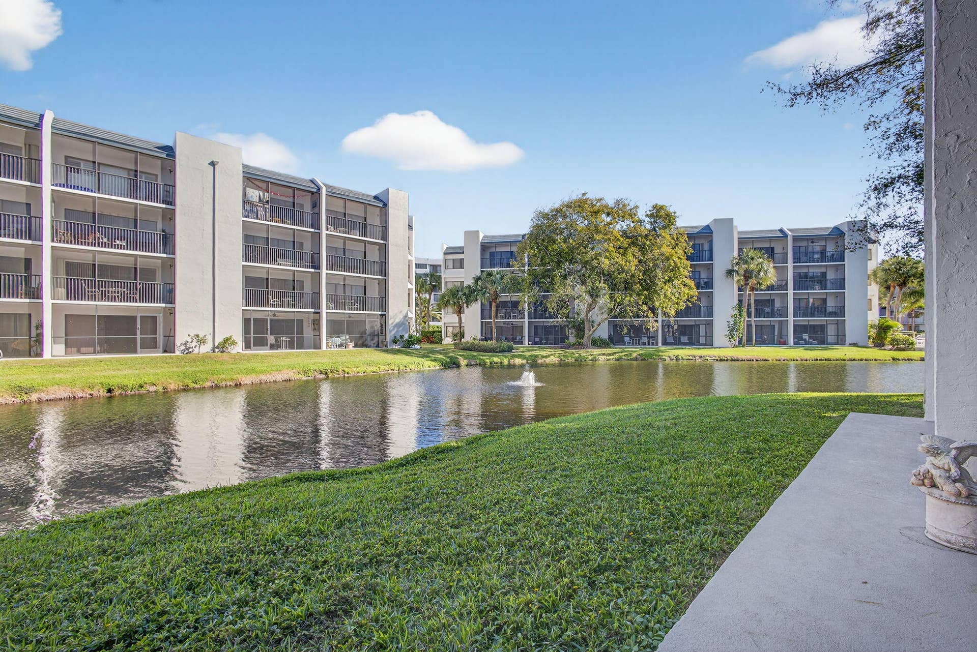 1605 S Us Highway 1, #D105, Jupiter, FL 33477 1605 S Us Highway 1, #D105, Jupiter, FL 33477