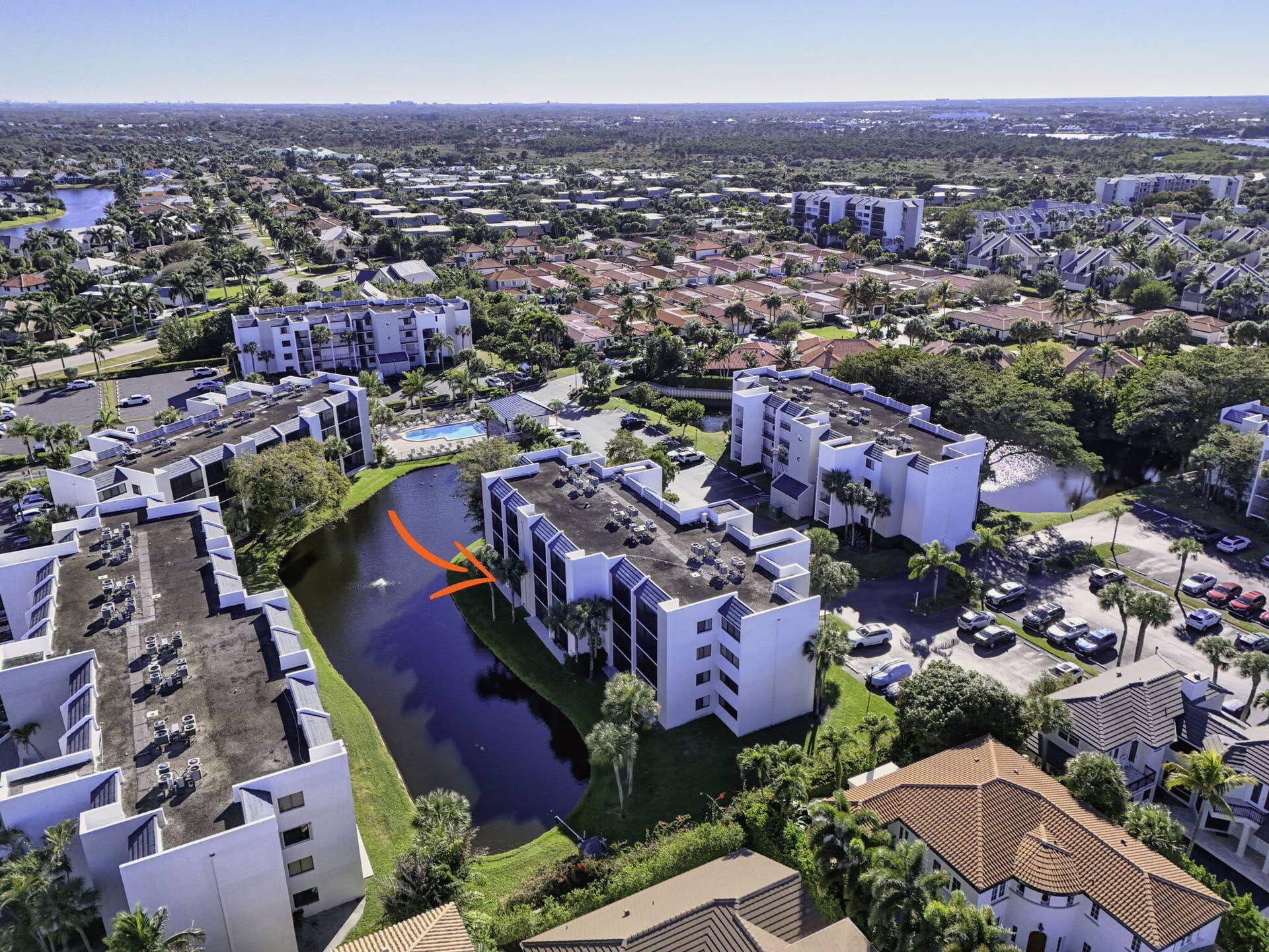 1605 S Us Highway 1, #D105, Jupiter, FL 33477 1605 S Us Highway 1, #D105, Jupiter, FL 33477