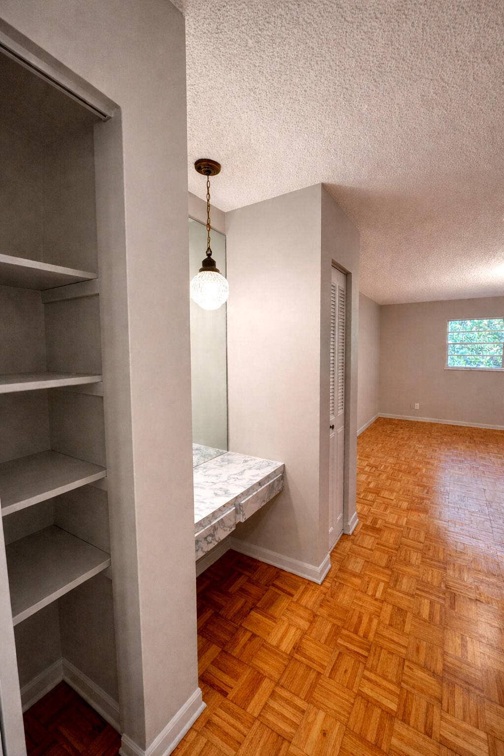 22615 SW 66th Avenue, #415, Boca Raton, Boca Raton, FL 33428 Bedroom