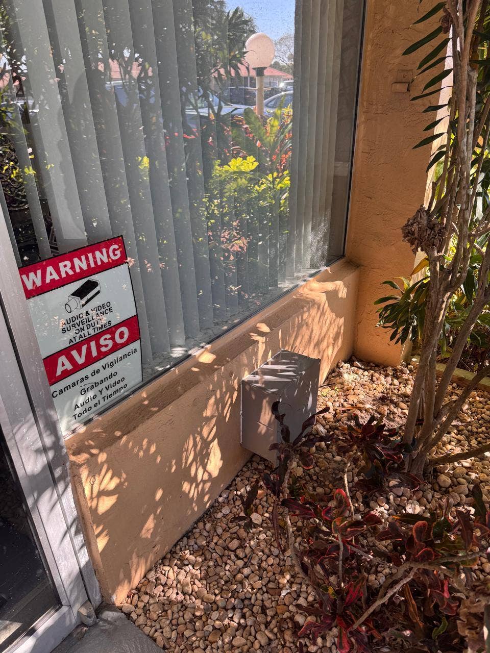 22615 SW 66th Avenue, #415, Boca Raton, Boca Raton, FL 33428 Supra Location -