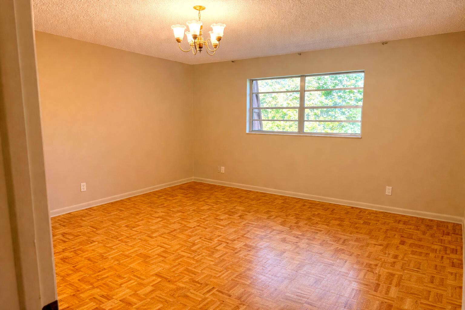 22615 SW 66th Avenue, #415, Boca Raton, Boca Raton, FL 33428 Bedroom