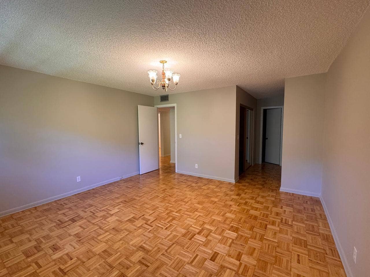 22615 SW 66th Avenue, #415, Boca Raton, Boca Raton, FL 33428 Bedroom