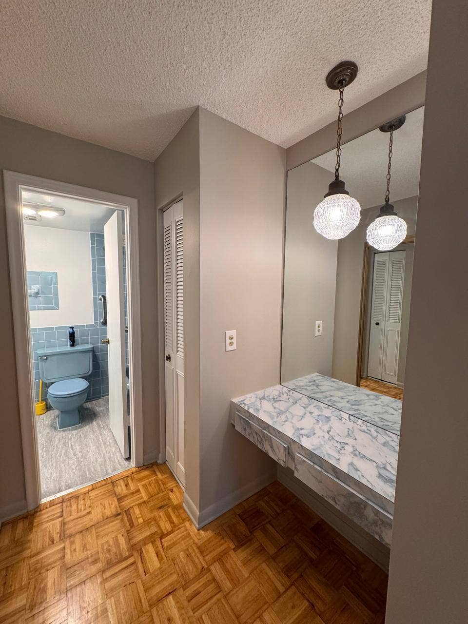22615 SW 66th Avenue, #415, Boca Raton, Boca Raton, FL 33428 Bedroom