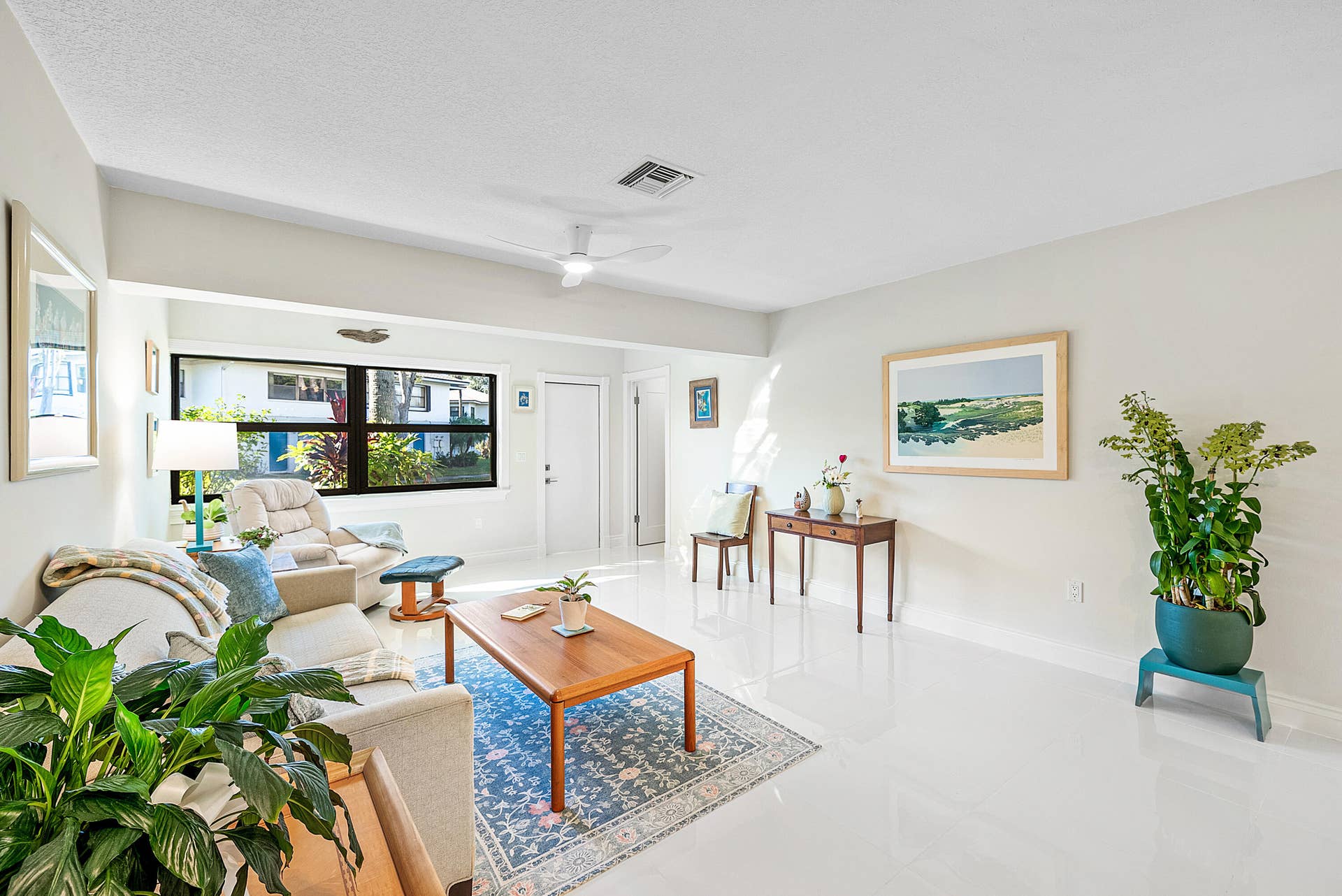 2016 SW 29th Court, #5b1, Delray Beach, FL 33445 Impact Windows