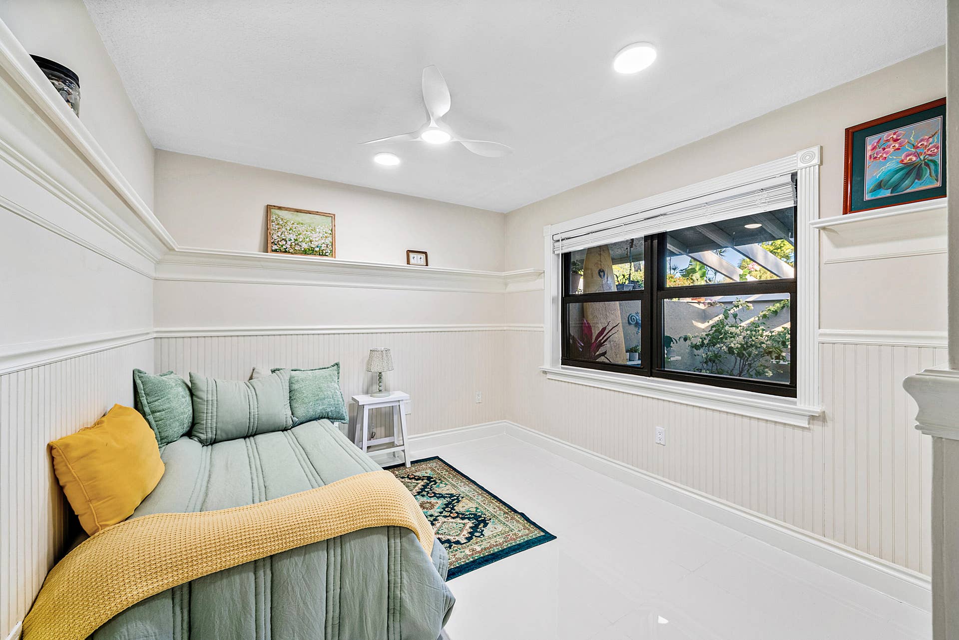 2016 SW 29th Court, #5b1, Delray Beach, FL 33445 2nd Bedroom