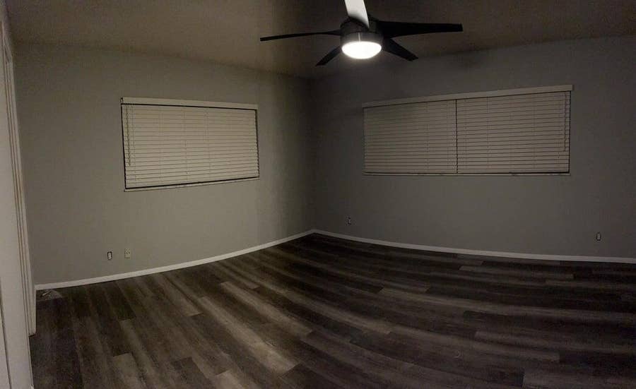 Property photo for 1000 NE 14th Avenue, #401, Hallandale Beach, FL