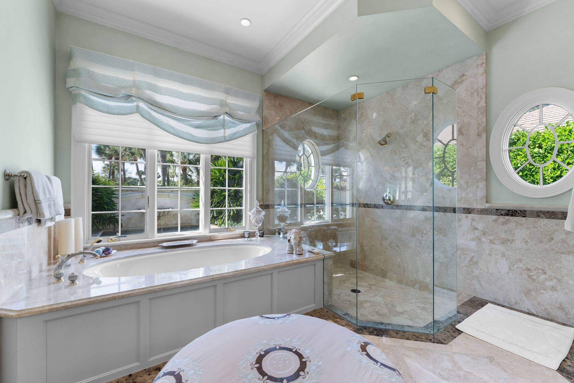 1155 Lake House Drive, North Palm Beach, FL 33408 1155lakehouse-42