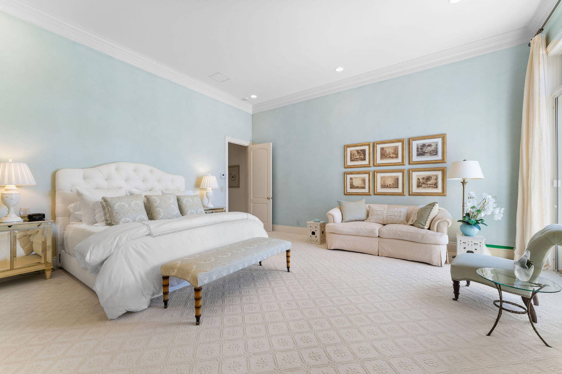 1155 Lake House Drive, North Palm Beach, FL 33408 1155lakehouse-38