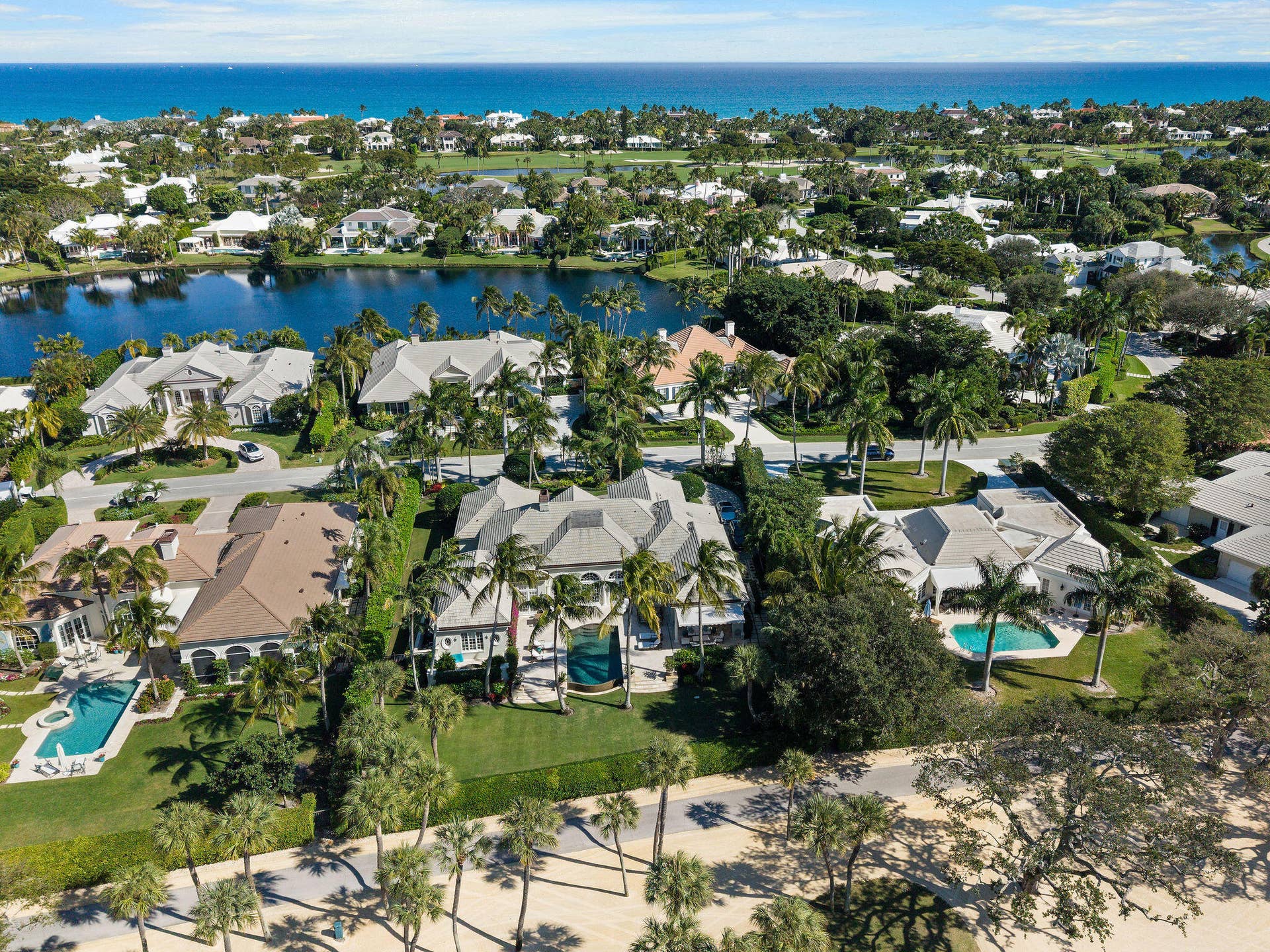 1155 Lake House Drive, North Palm Beach, FL 33408 1155lakehouse-4