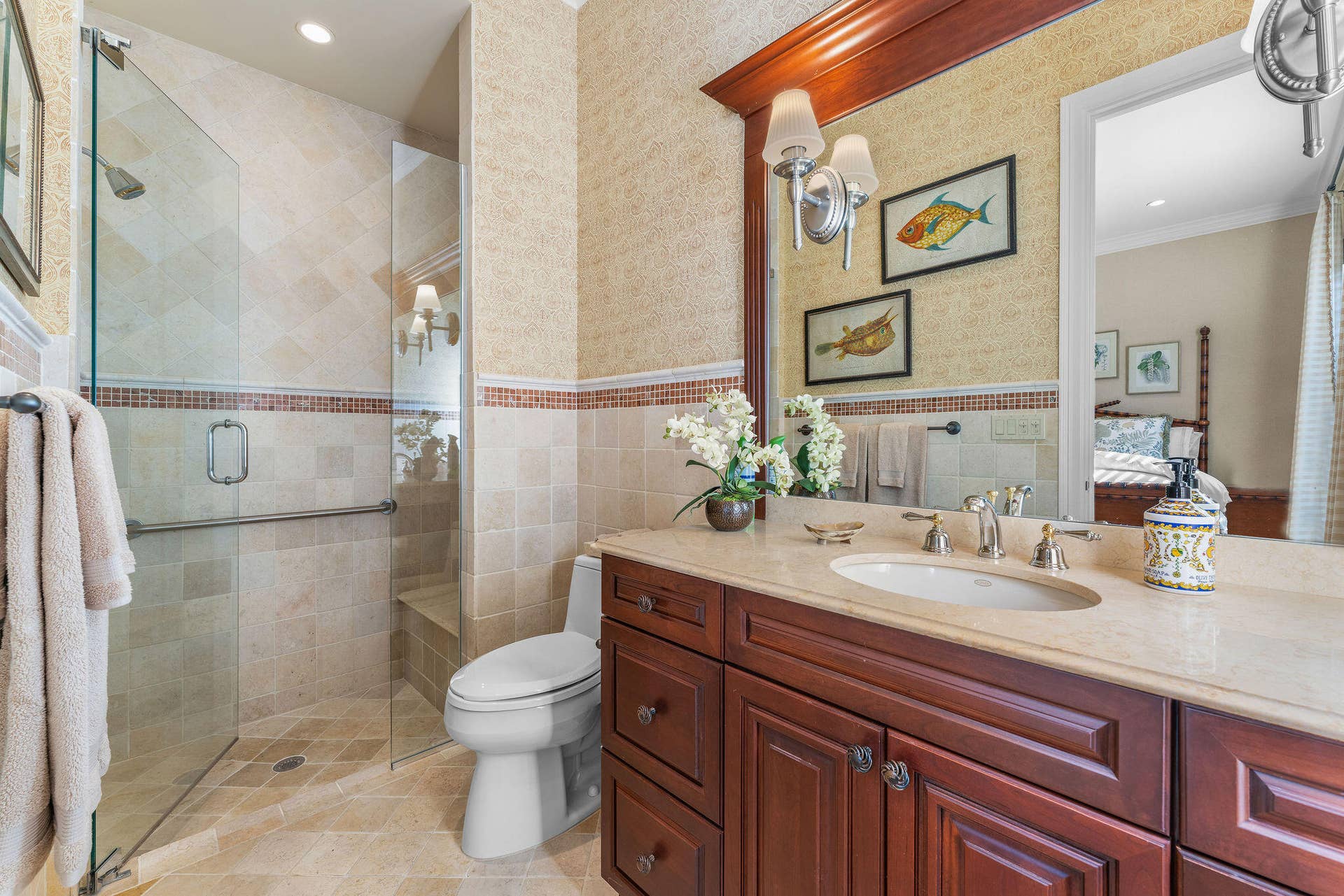 1155 Lake House Drive, North Palm Beach, FL 33408 1155lakehouse-22