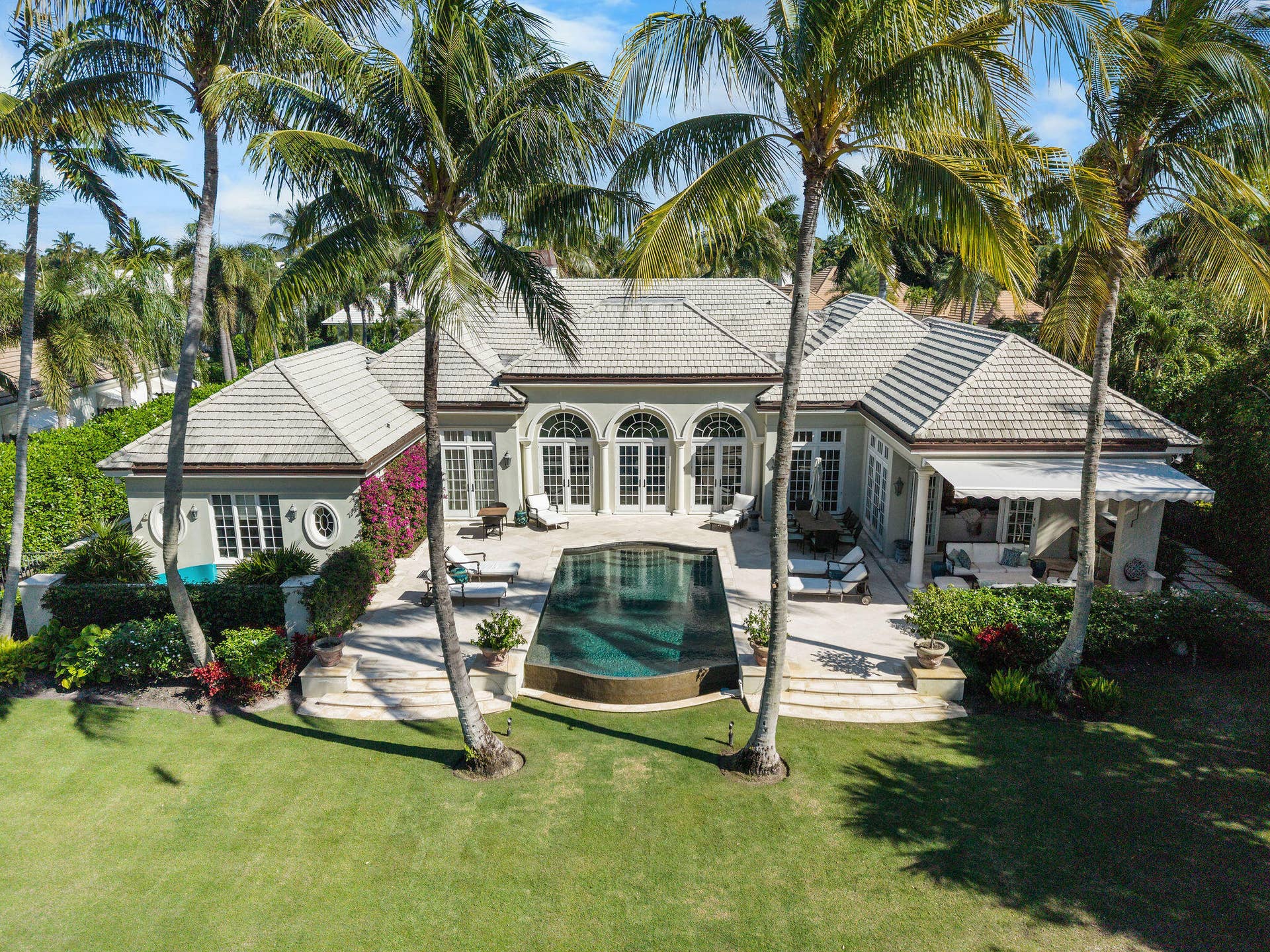 1155 Lake House Drive, North Palm Beach, FL 33408 1155lakehouse-6
