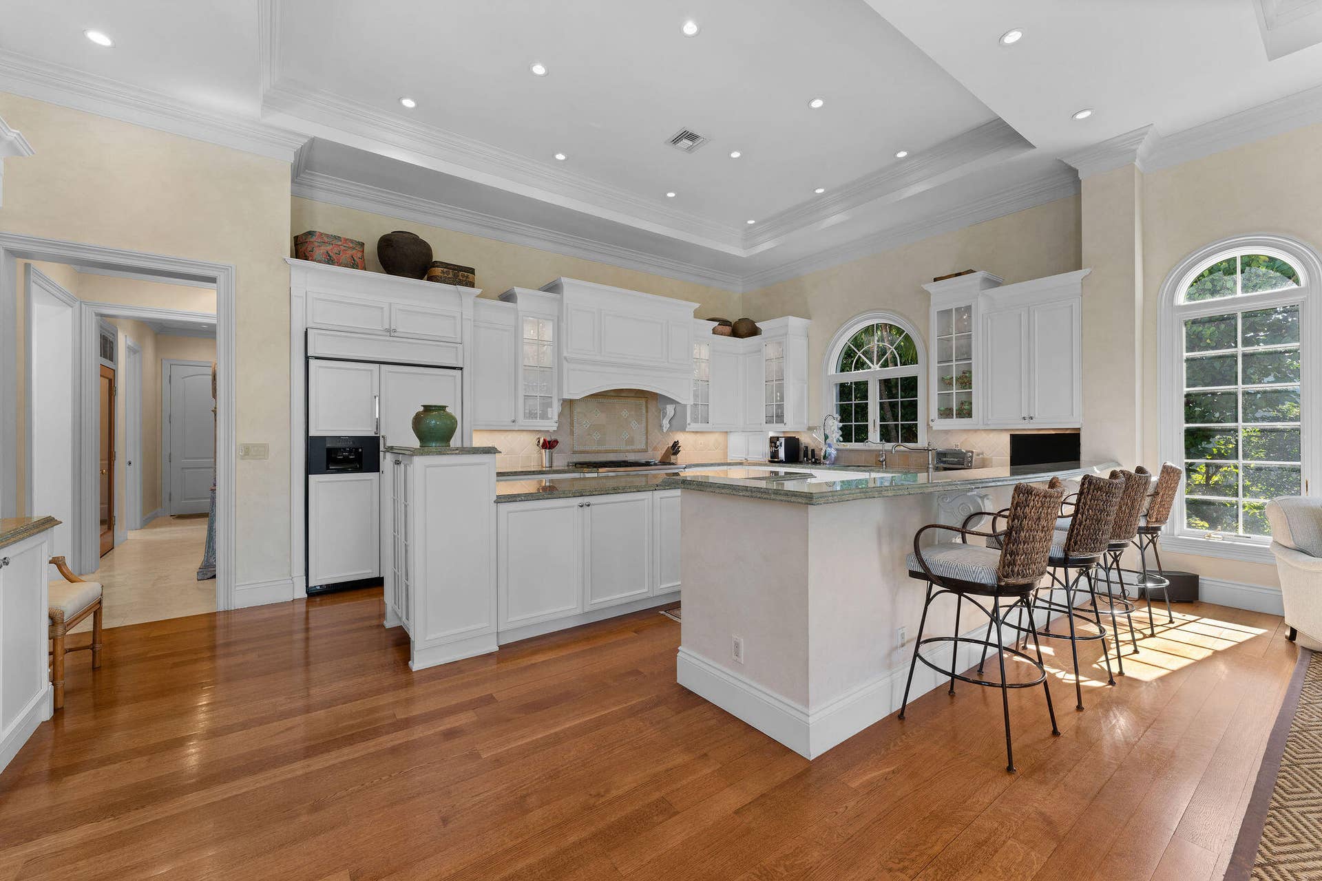 1155 Lake House Drive, North Palm Beach, FL 33408 1155lakehouse-23