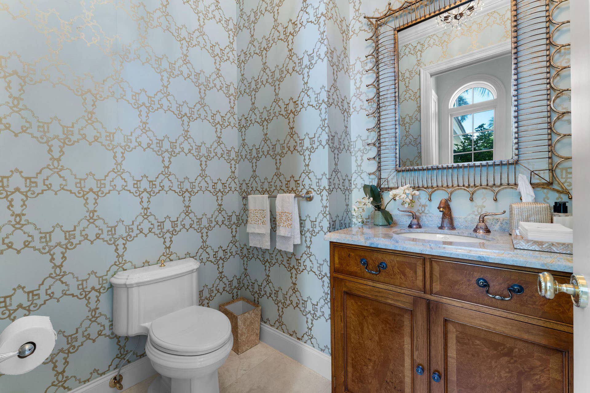 1155 Lake House Drive, North Palm Beach, FL 33408 1155lakehouse-8