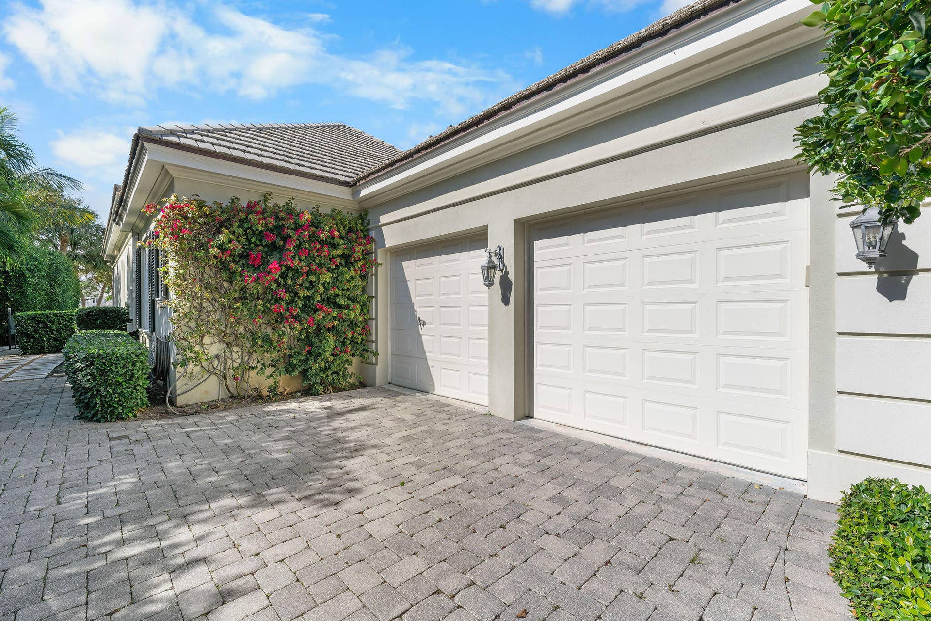 1155 Lake House Drive, North Palm Beach, FL 33408 1155lakehouse-50