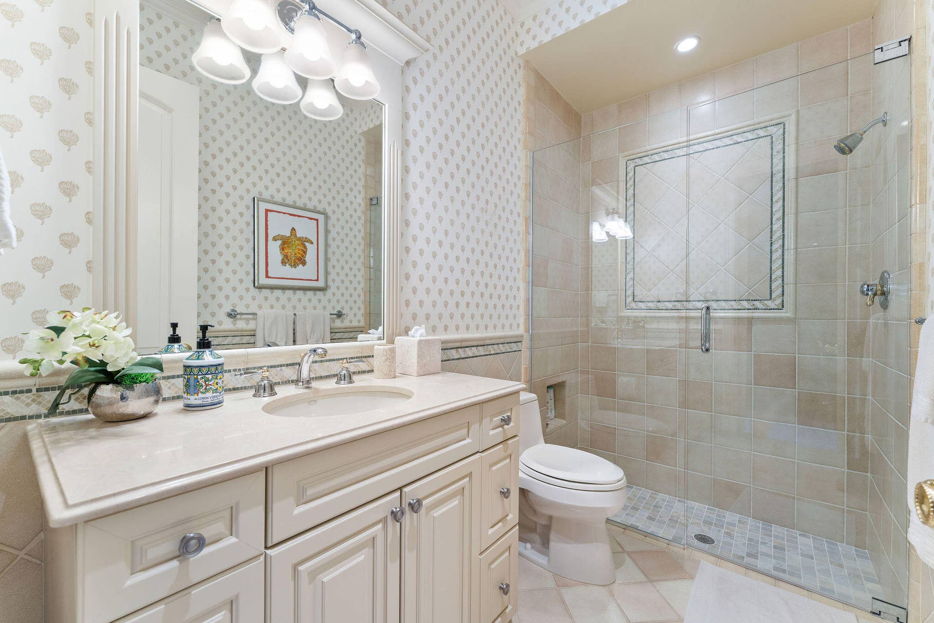 1155 Lake House Drive, North Palm Beach, FL 33408 1155lakehouse-36