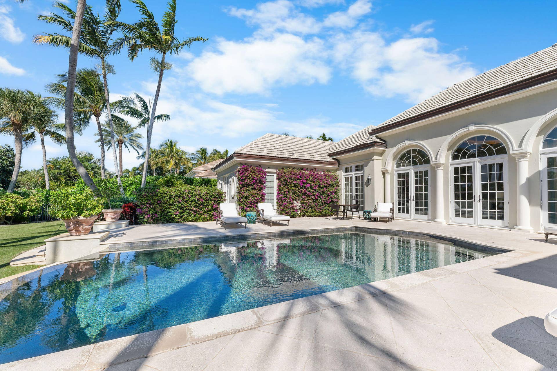 1155 Lake House Drive, North Palm Beach, FL 33408 1155lakehouse-46