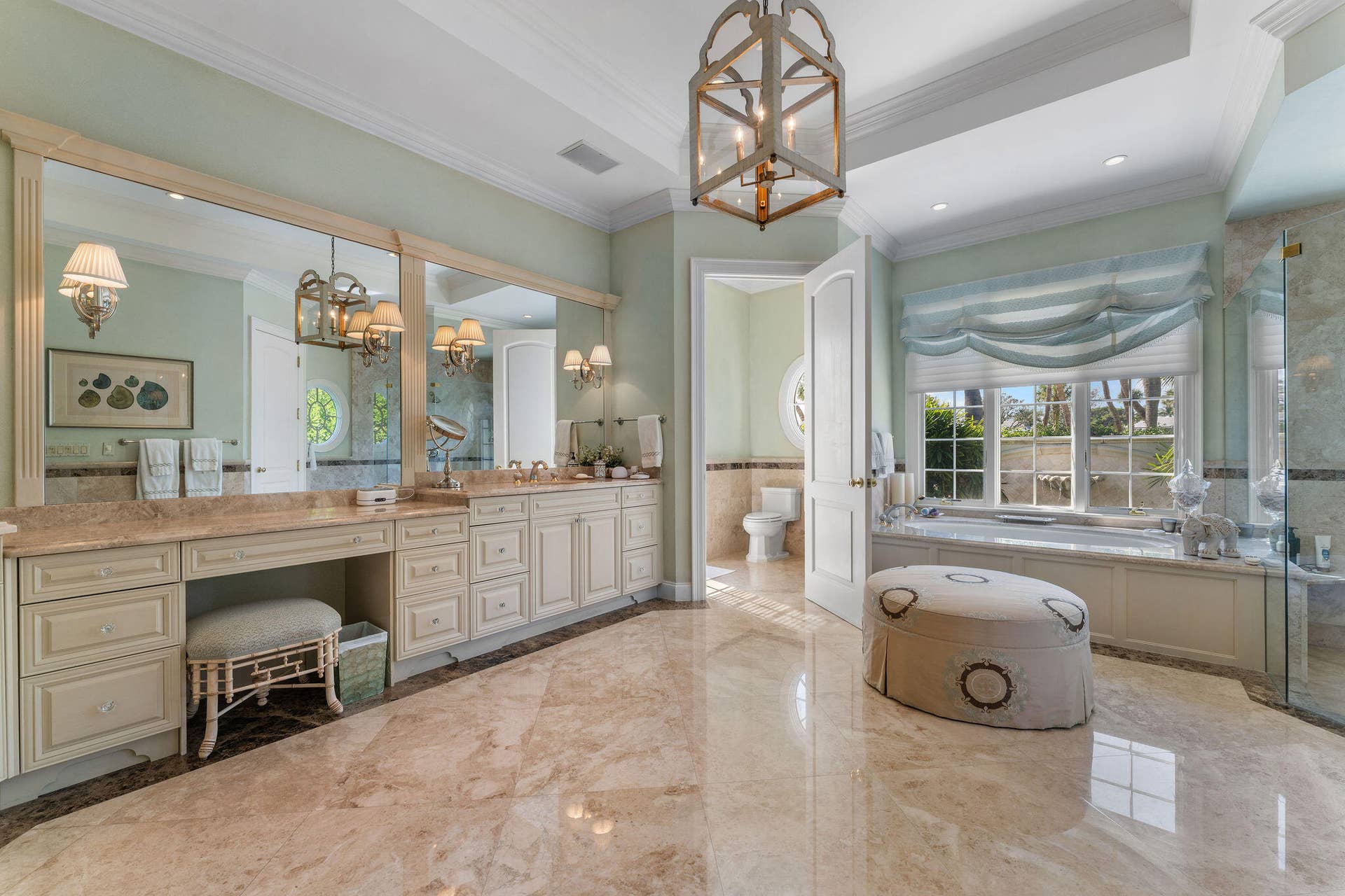 1155 Lake House Drive, North Palm Beach, FL 33408 1155lakehouse-41