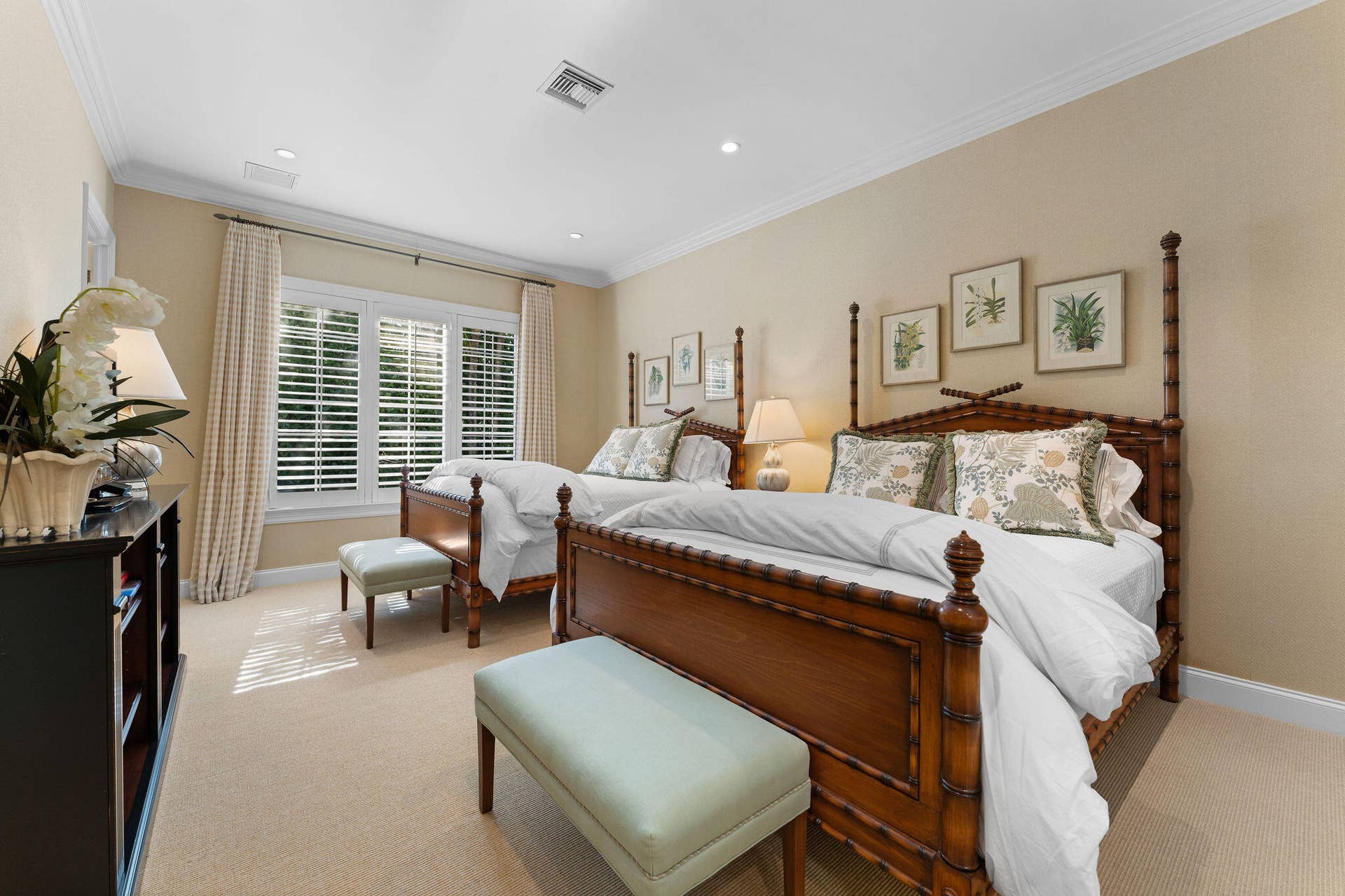 1155 Lake House Drive, North Palm Beach, FL 33408 1155lakehouse-19