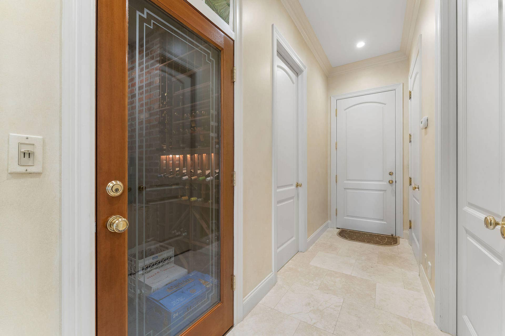 1155 Lake House Drive, North Palm Beach, FL 33408 1155lakehouse-16