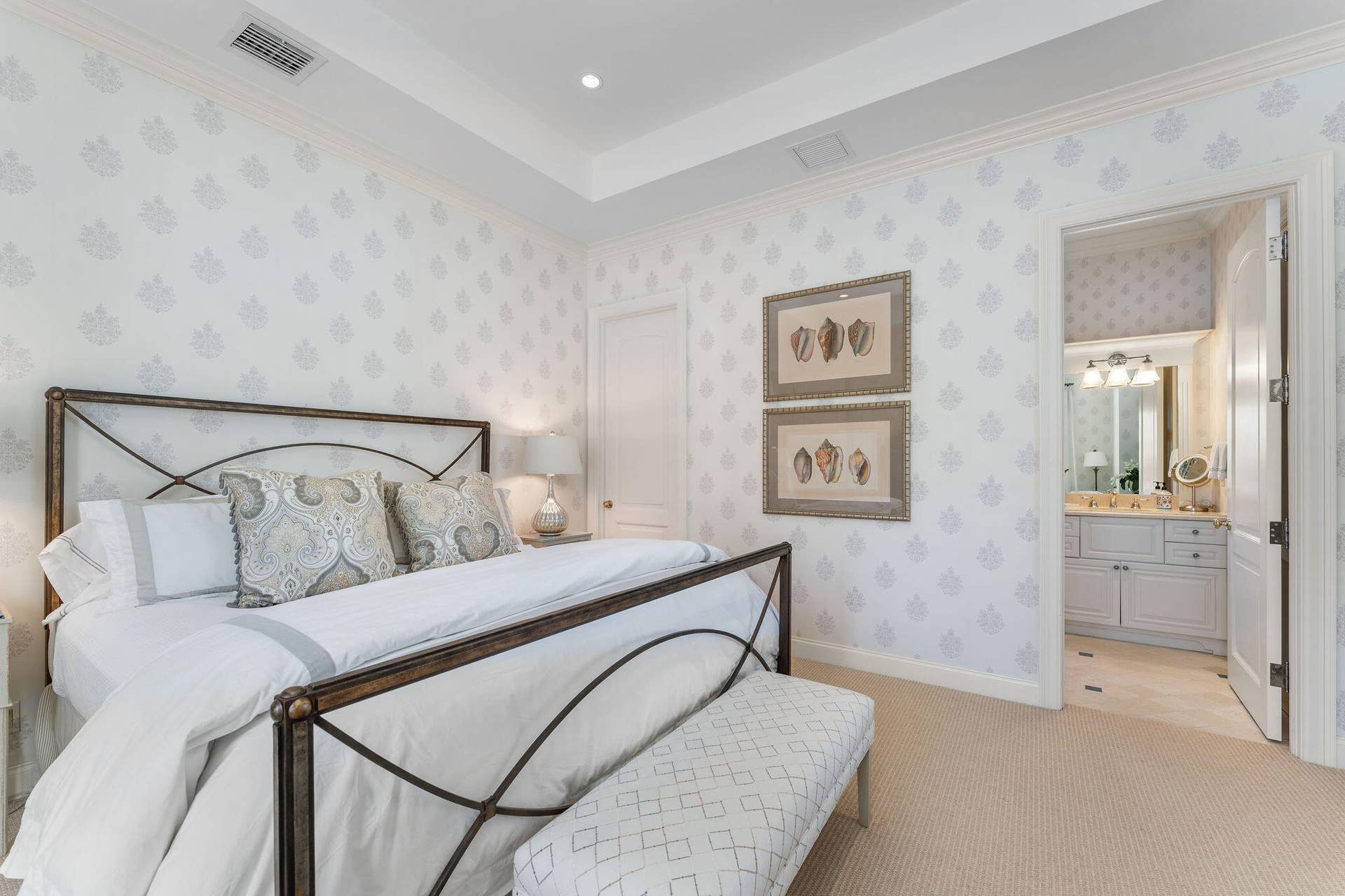 1155 Lake House Drive, North Palm Beach, FL 33408 1155lakehouse-32