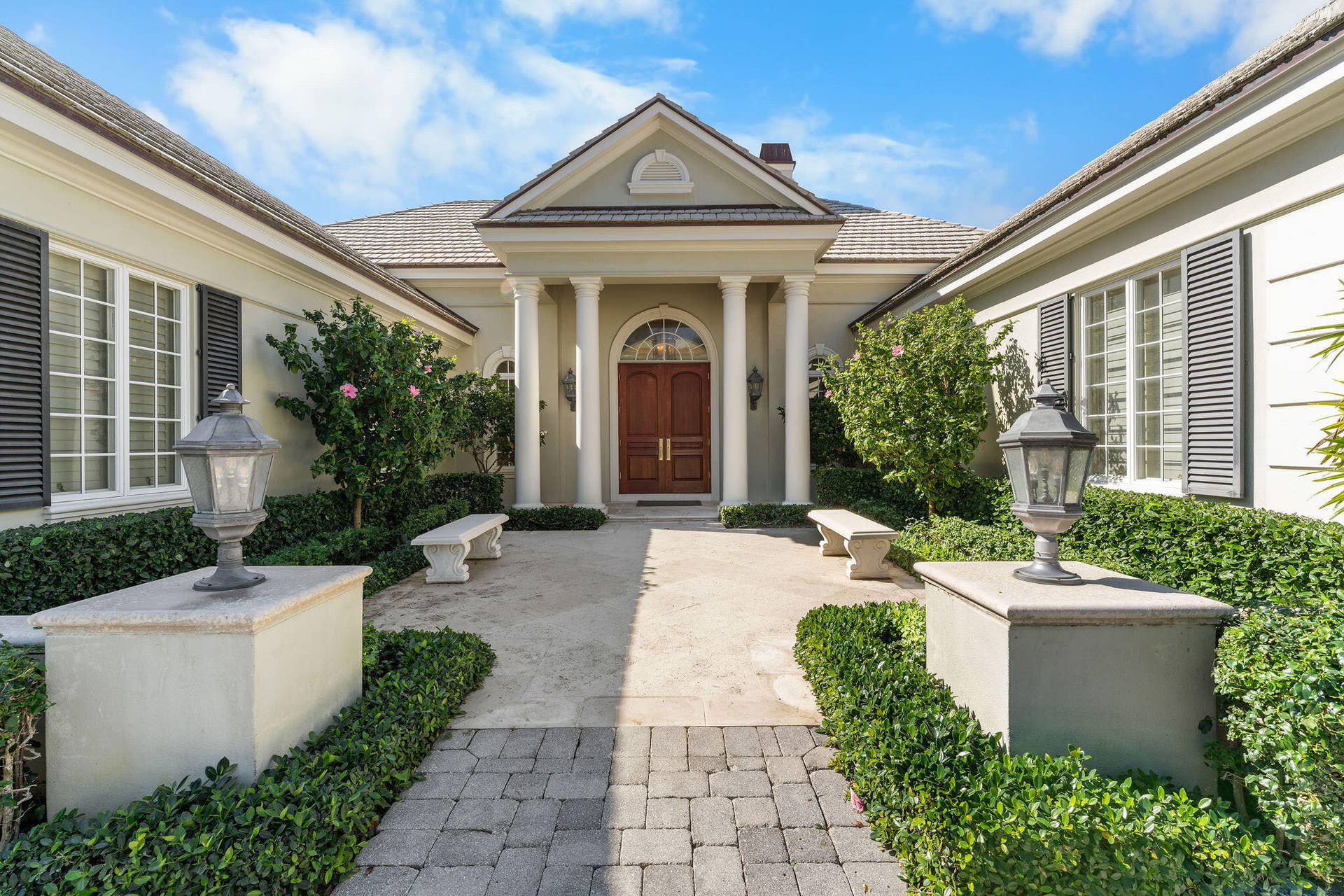 1155 Lake House Drive, North Palm Beach, FL 33408 1155lakehouse-49