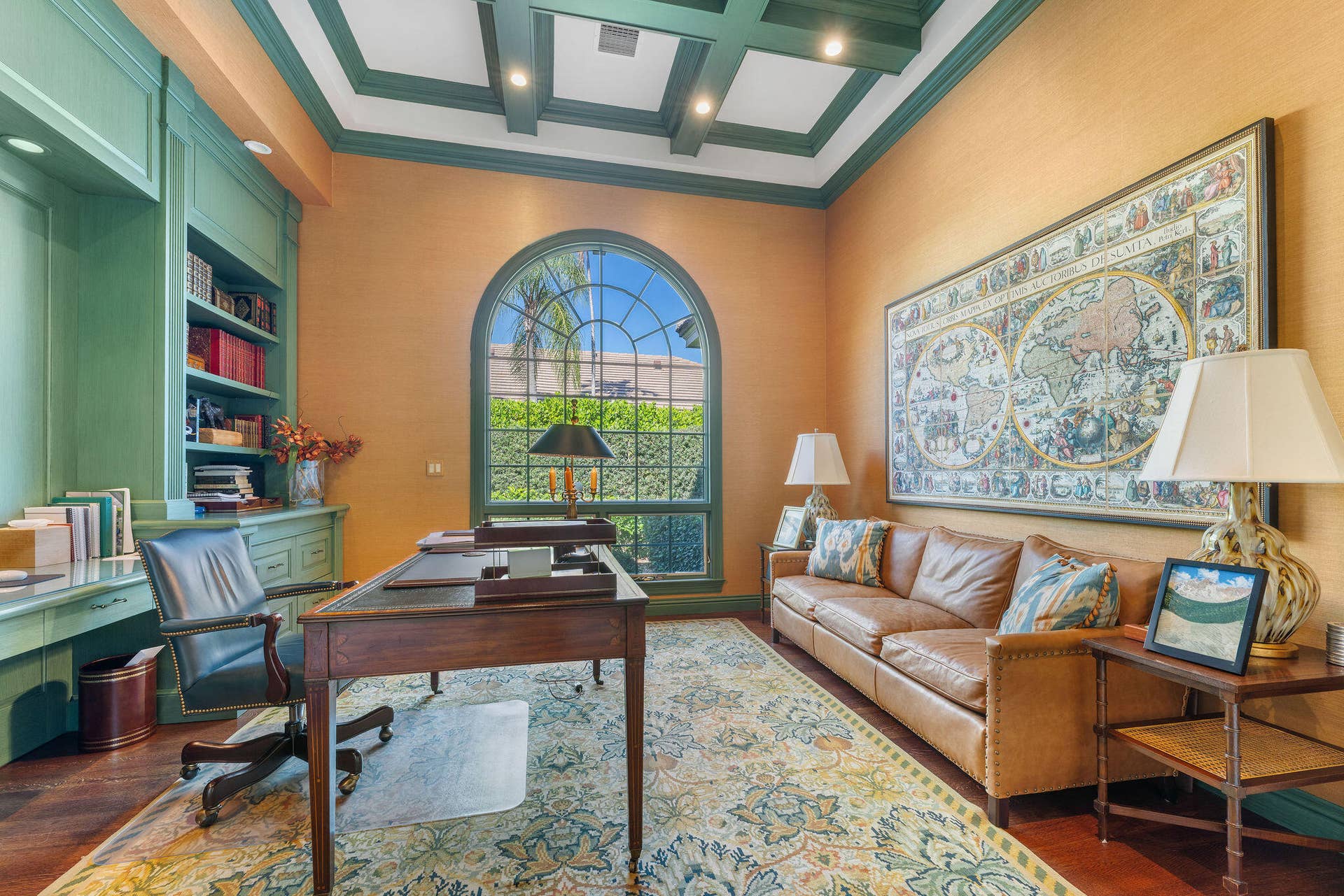 1155 Lake House Drive, North Palm Beach, FL 33408 1155lakehouse-44