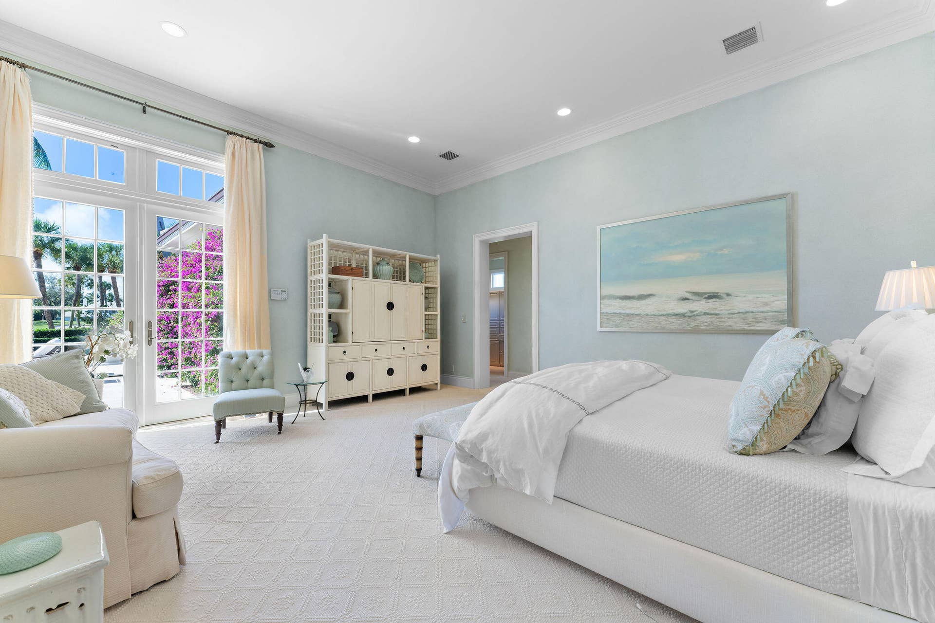 1155 Lake House Drive, North Palm Beach, FL 33408 1155lakehouse-37