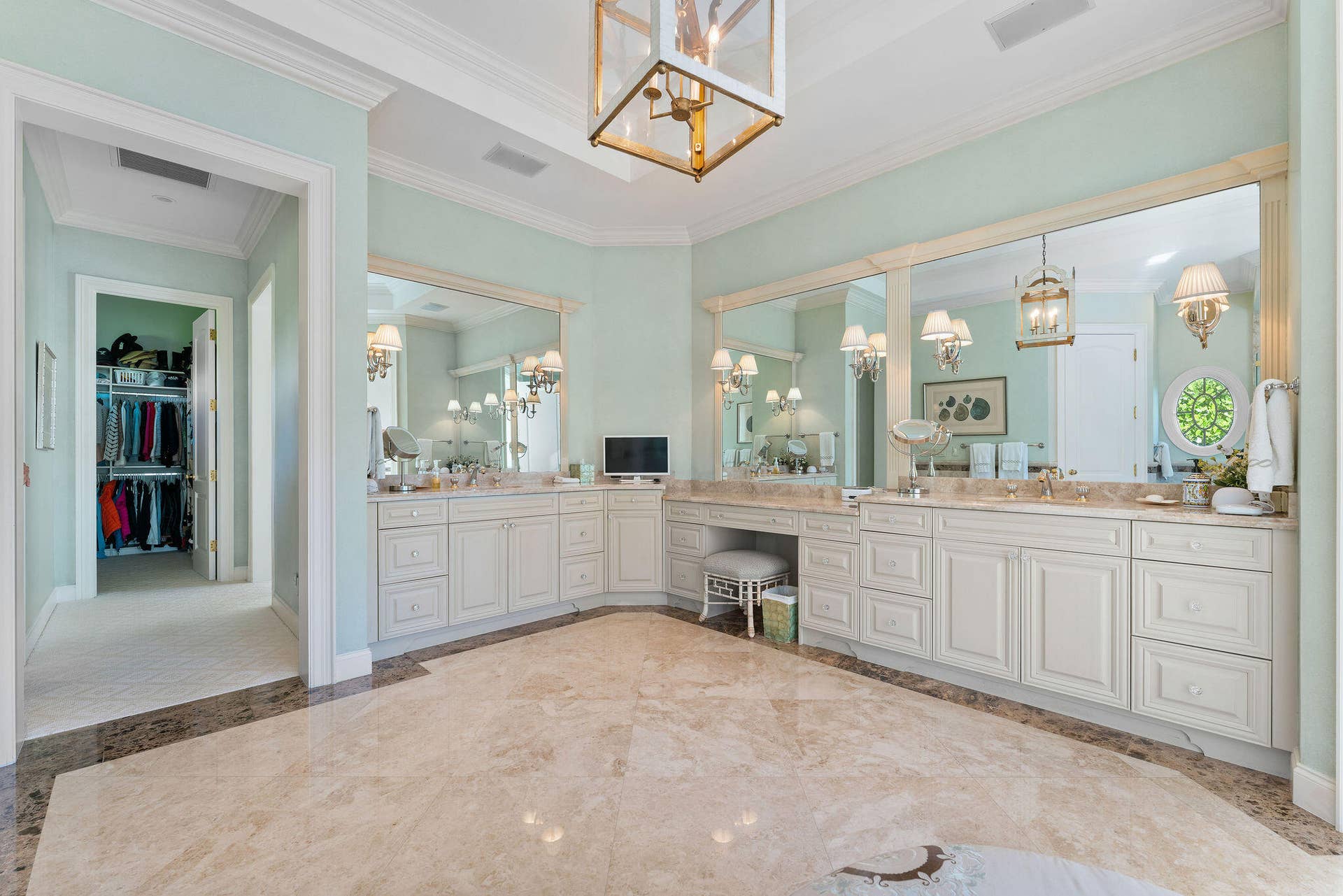 1155 Lake House Drive, North Palm Beach, FL 33408 1155lakehouse-43
