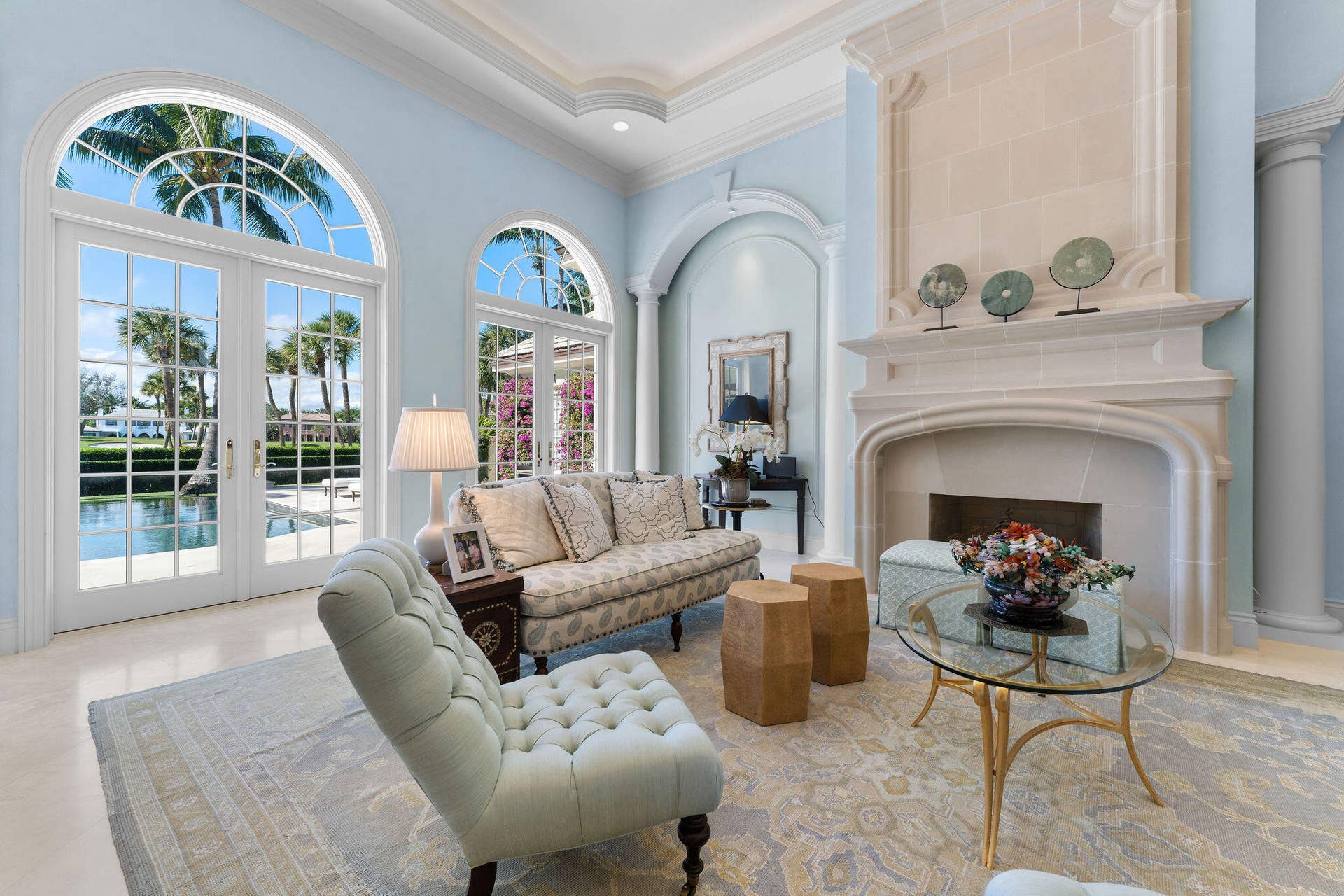 1155 Lake House Drive, North Palm Beach, FL 33408 1155lakehouse-10
