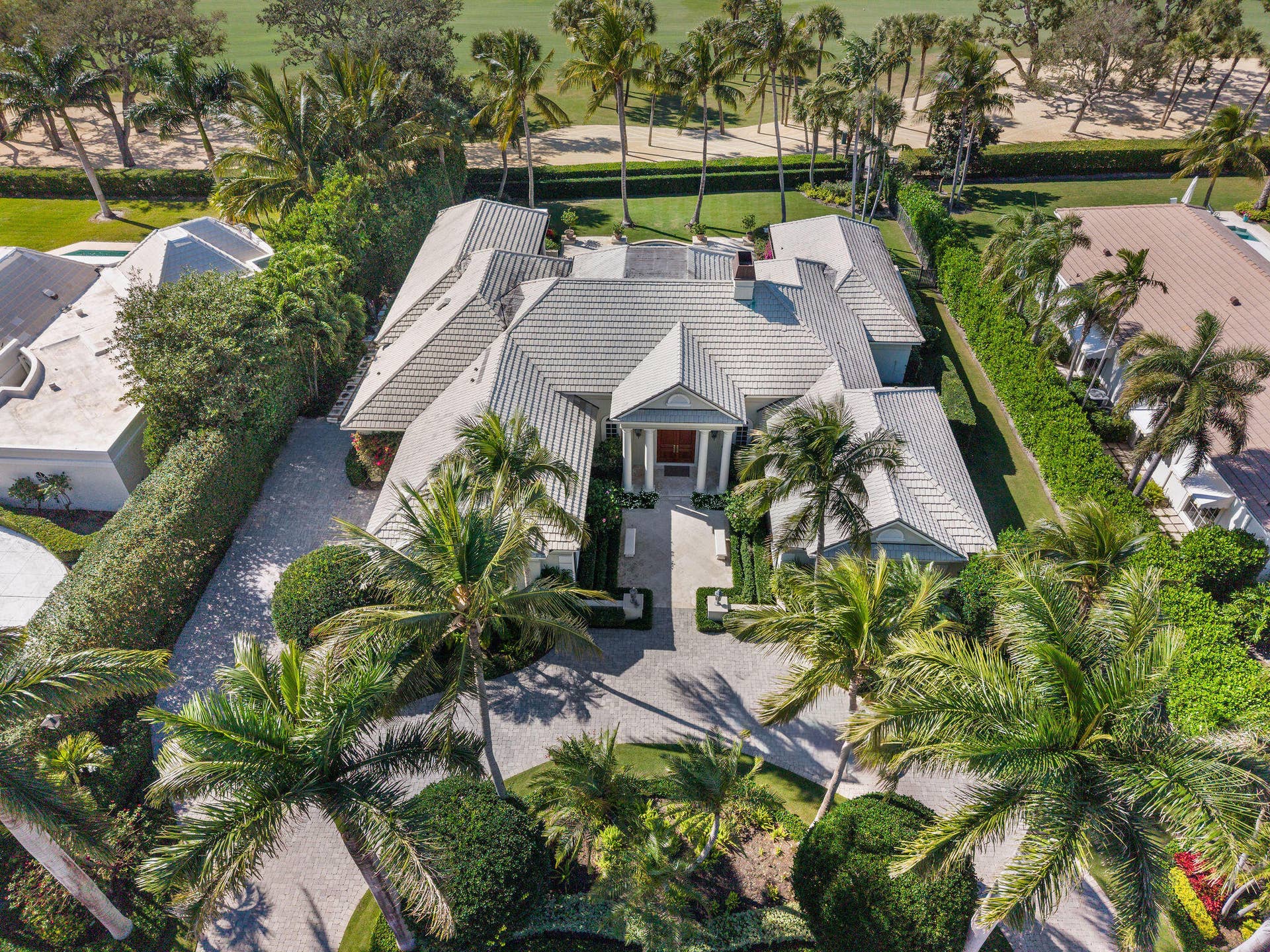 1155 Lake House Drive, North Palm Beach, FL 33408 1155lakehouse-2