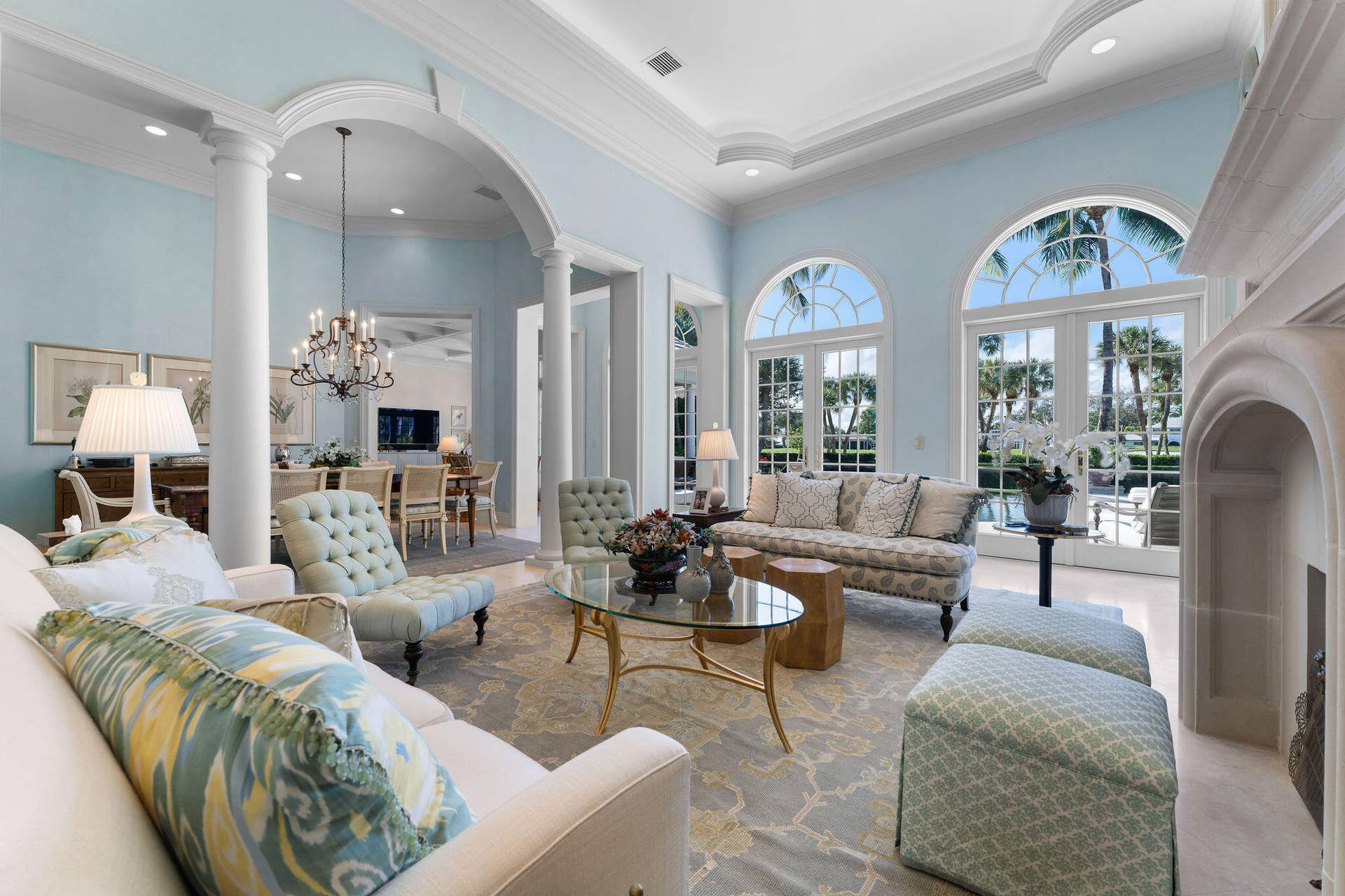 1155 Lake House Drive, North Palm Beach, FL 33408 1155lakehouse-9
