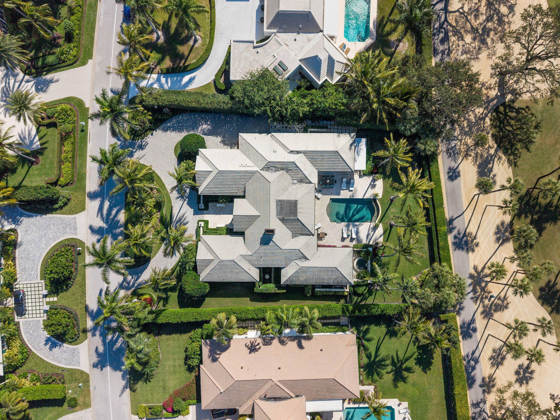 1155 Lake House Drive, North Palm Beach, FL 33408 1155lakehouse-3