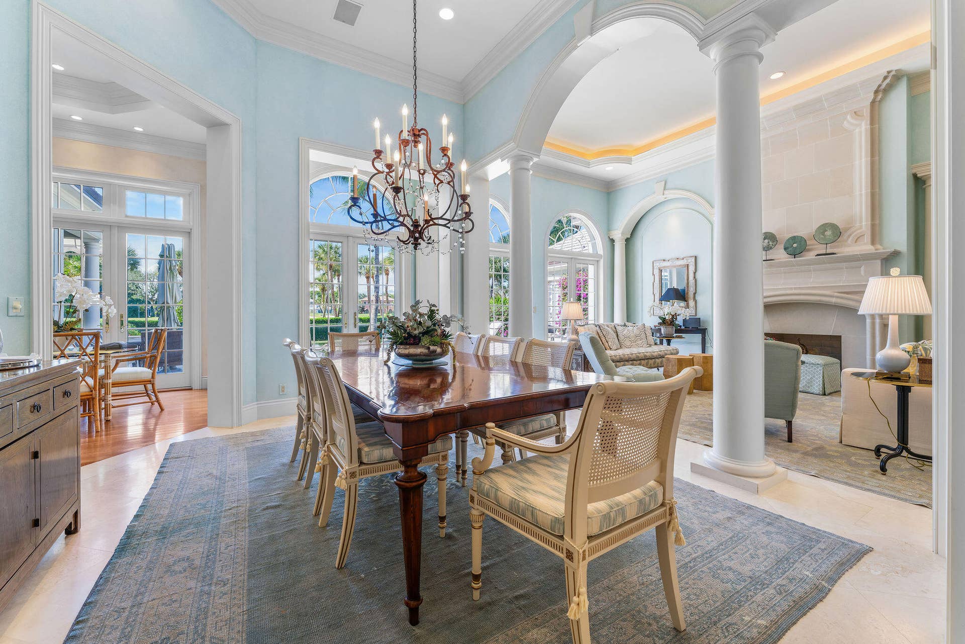 1155 Lake House Drive, North Palm Beach, FL 33408 1155lakehouse-12