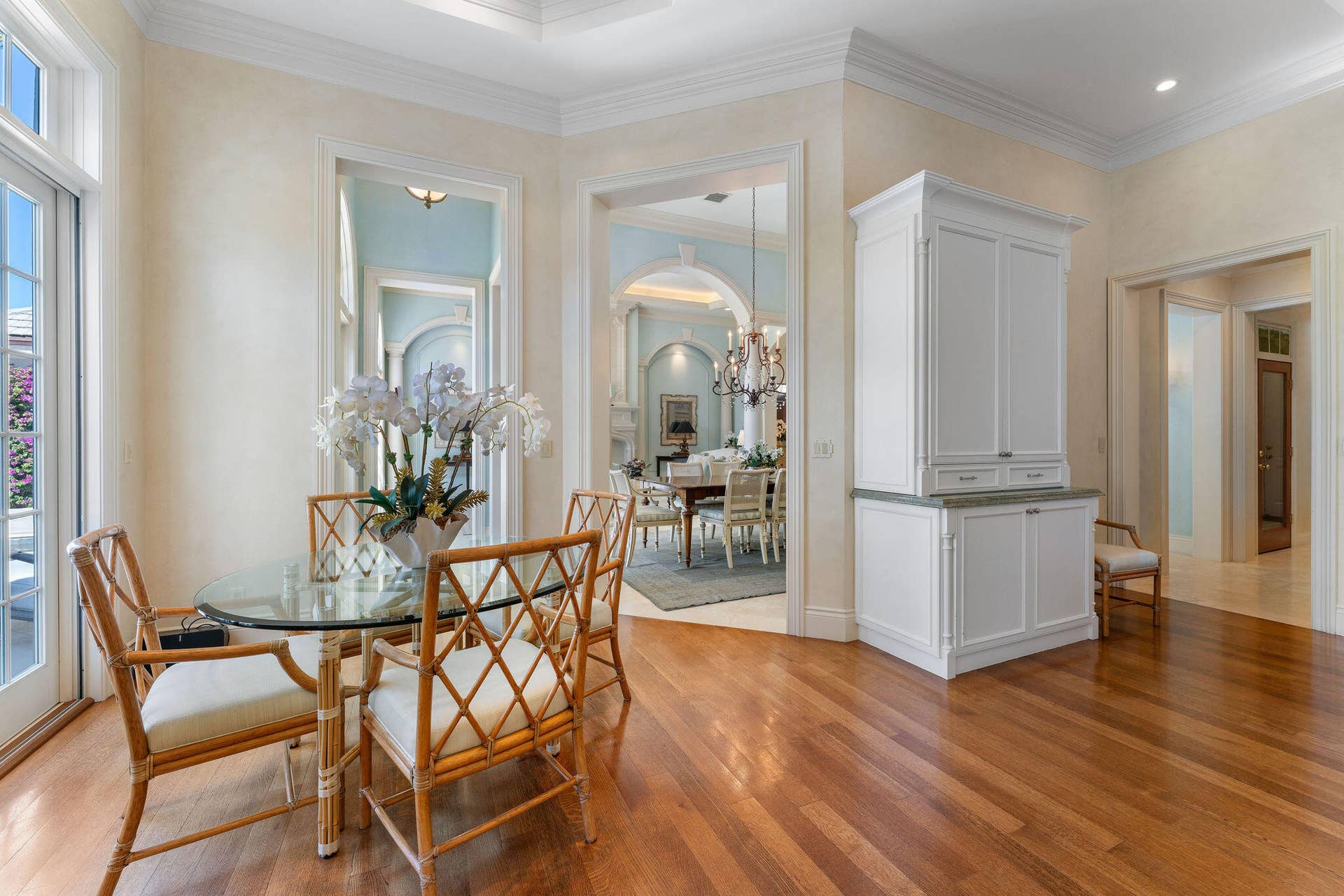 1155 Lake House Drive, North Palm Beach, FL 33408 1155lakehouse-30