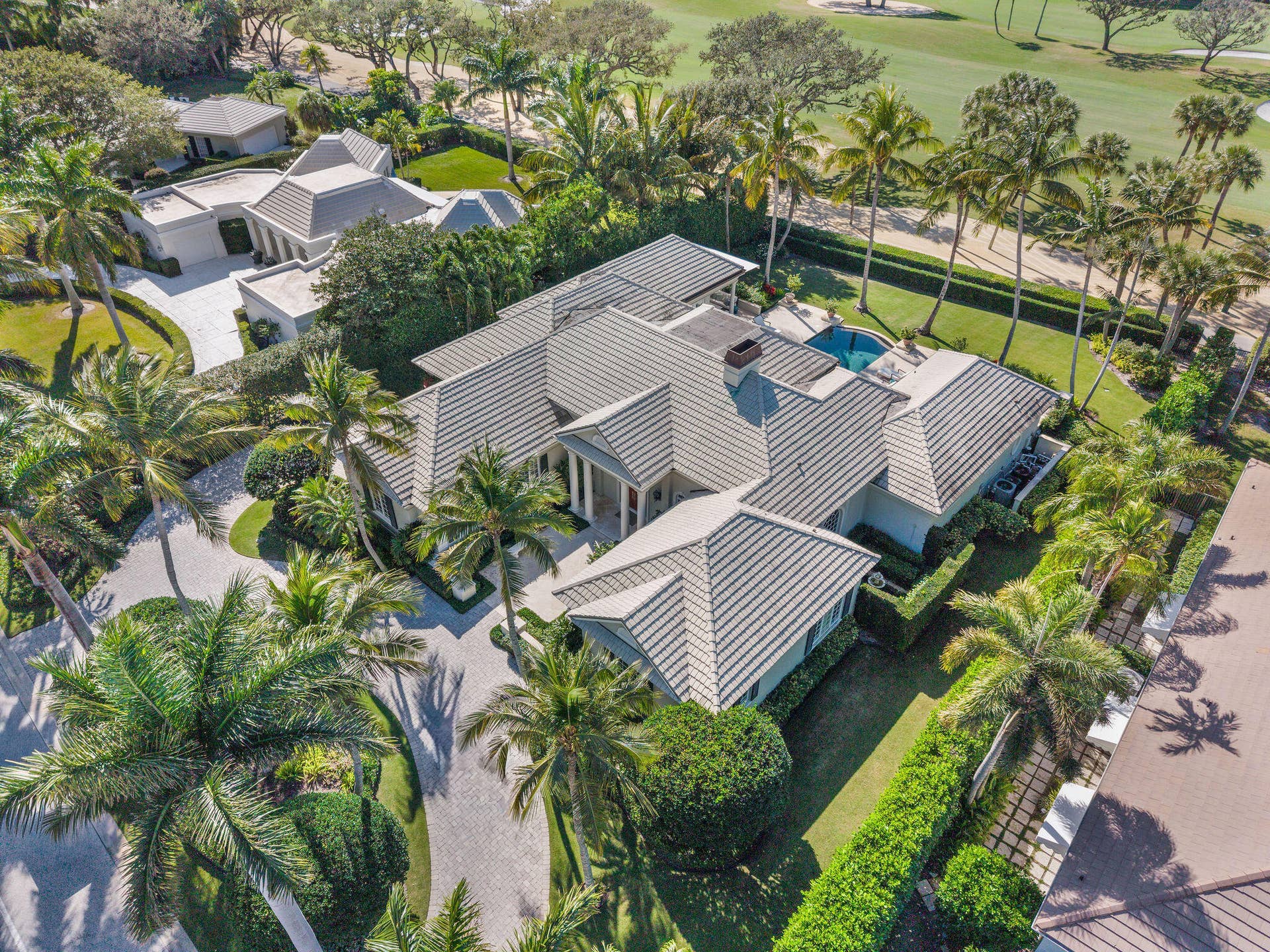 1155 Lake House Drive, North Palm Beach, FL 33408 1155lakehouse-1